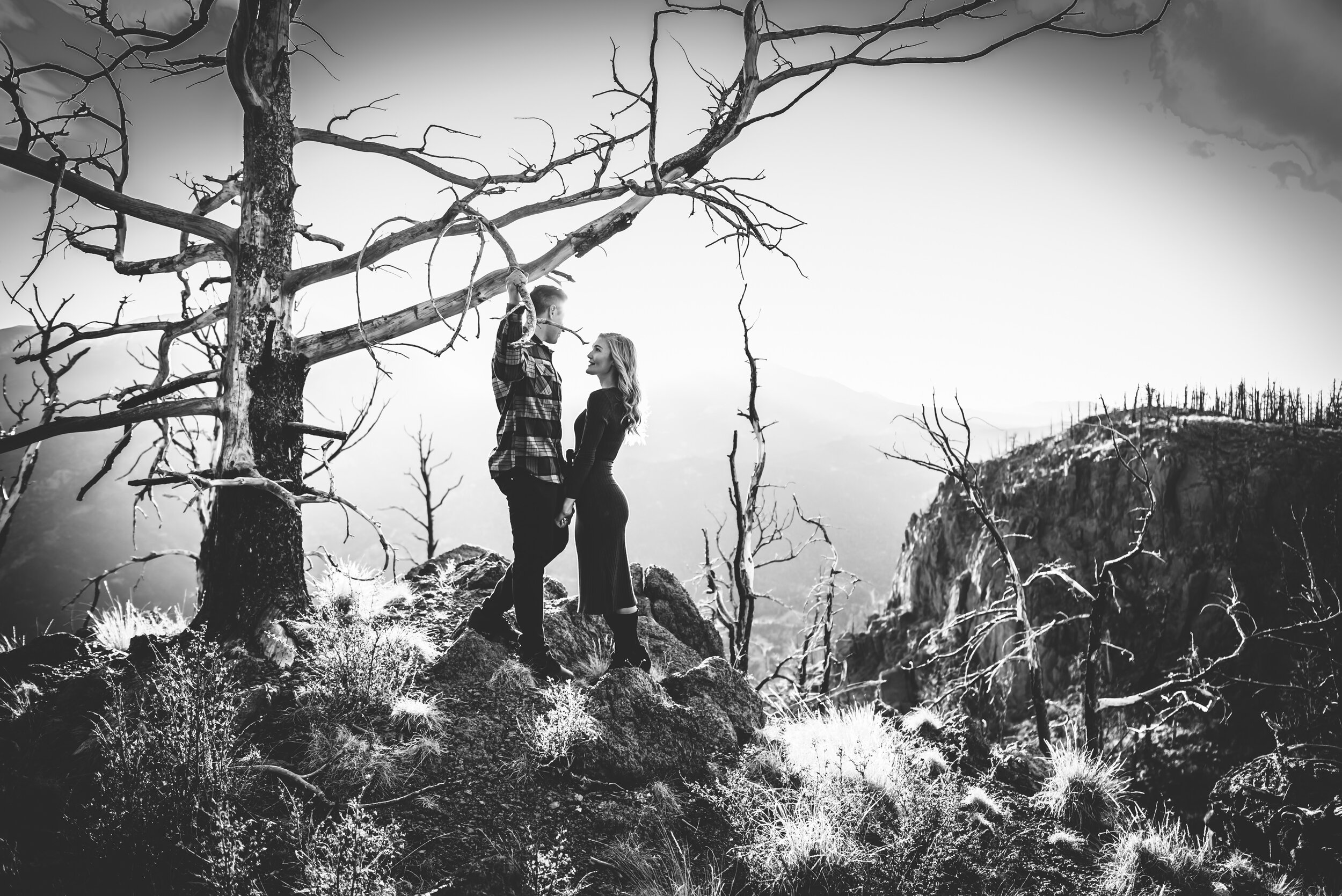 Shaylyn Couples Session Colorado Springs Sunset Rampart Range Road Wild Prairie Photography-11-2021.jpg
