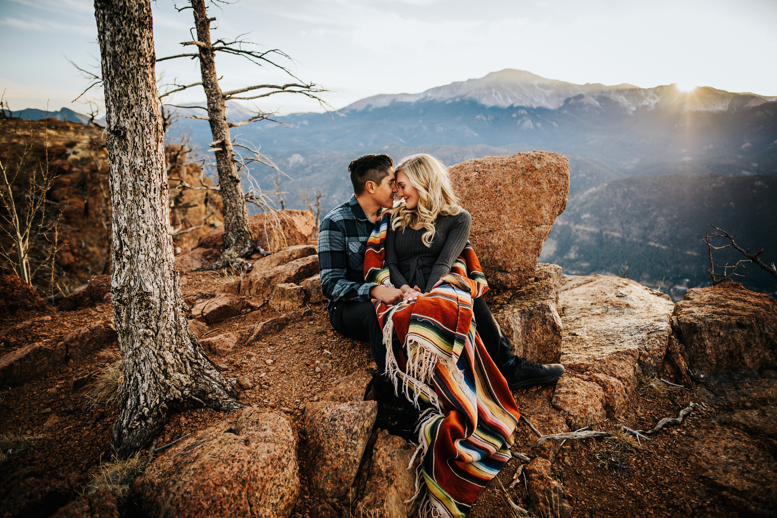 Shaylyn Couples Session Colorado Springs Sunset Rampart Range Road Wild Prairie Photography-15-2021.jpg