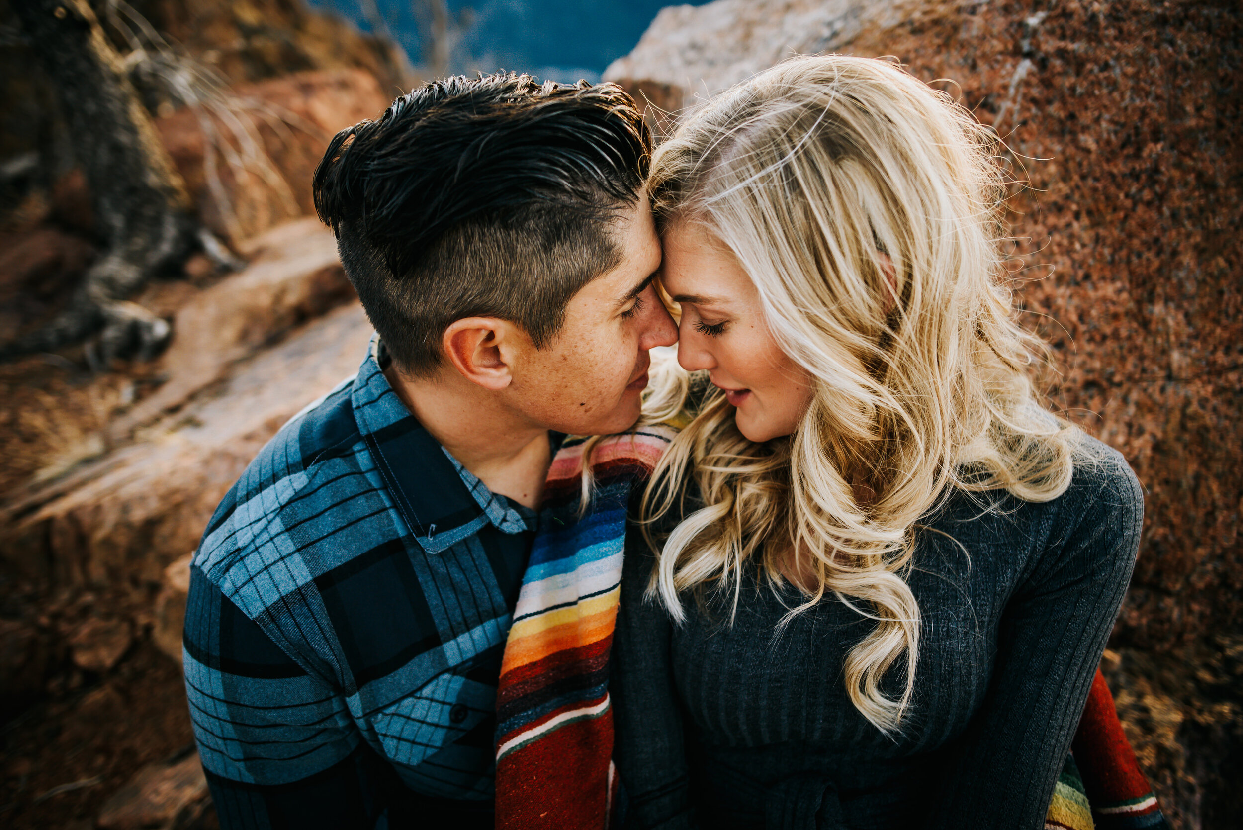 Shaylyn Couples Session Colorado Springs Sunset Rampart Range Road Wild Prairie Photography-16-2021.jpg