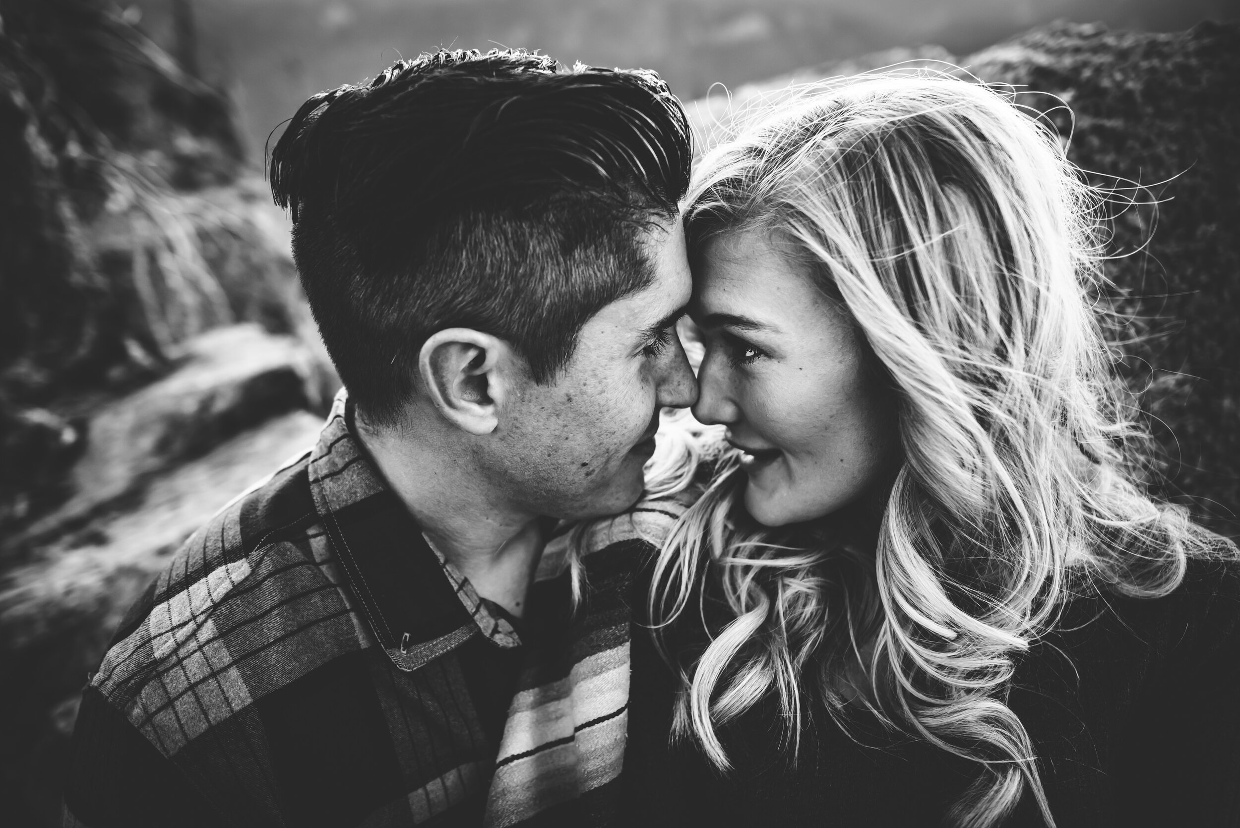 Shaylyn Couples Session Colorado Springs Sunset Rampart Range Road Wild Prairie Photography-17-2021.jpg