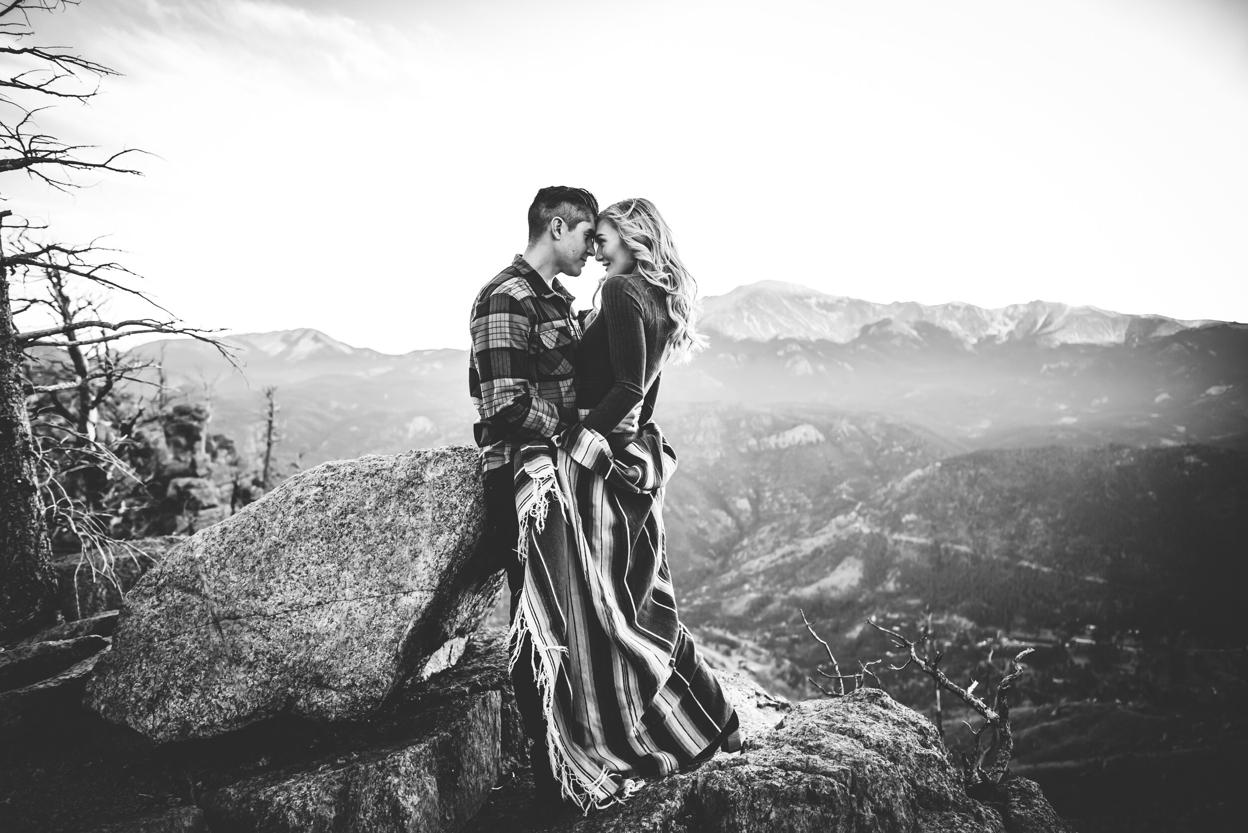 Shaylyn Couples Session Colorado Springs Sunset Rampart Range Road Wild Prairie Photography-19-2021.jpg