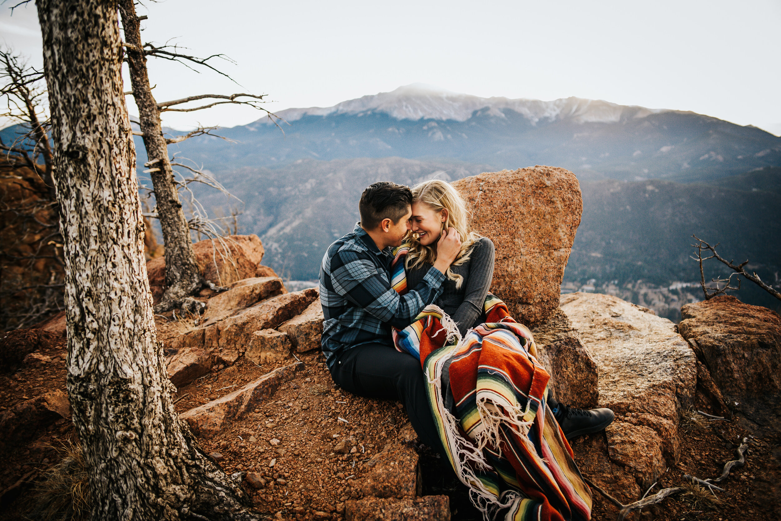 Shaylyn Couples Session Colorado Springs Sunset Rampart Range Road Wild Prairie Photography-18-2021.jpg