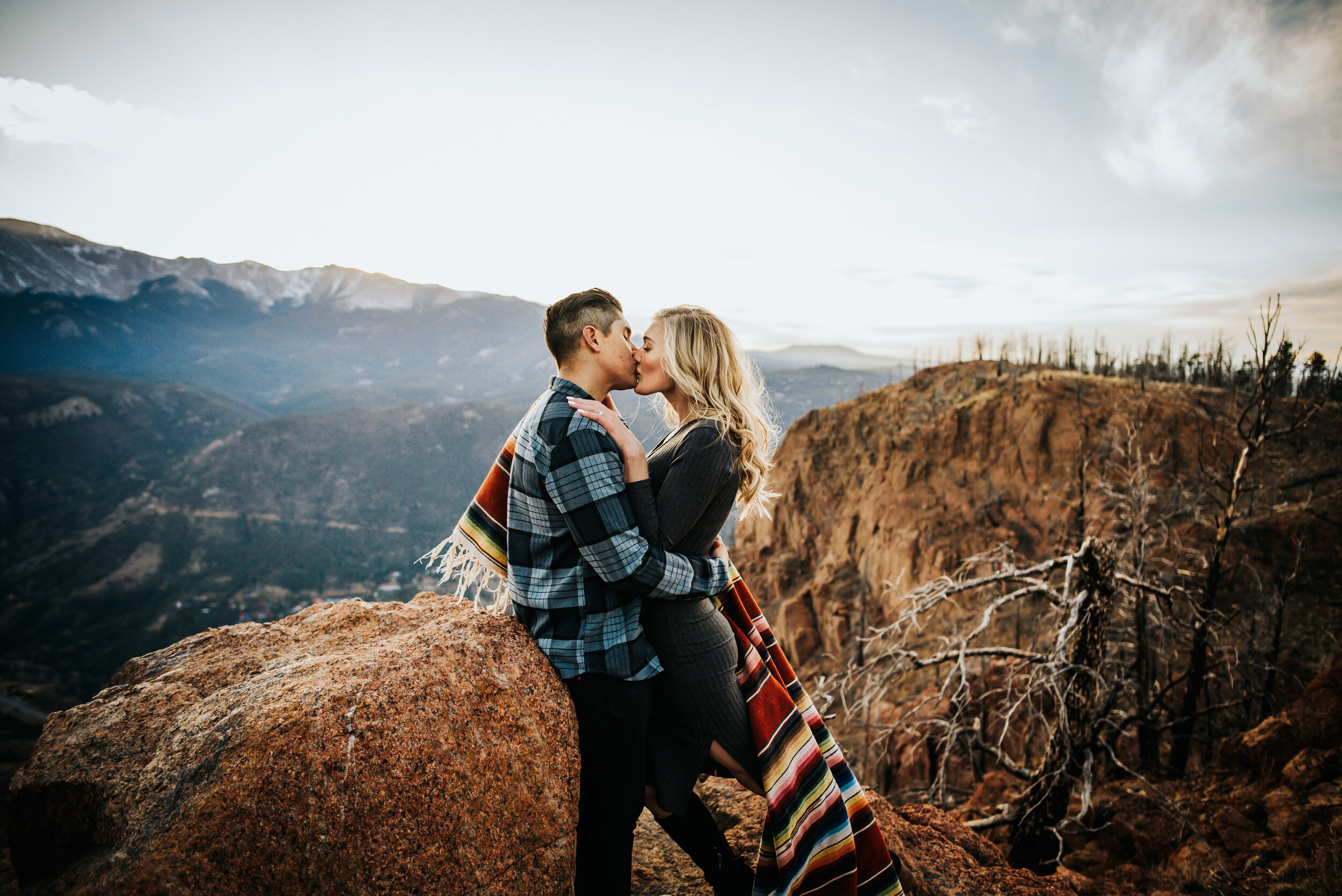 Shaylyn Couples Session Colorado Springs Sunset Rampart Range Road Wild Prairie Photography-20-2021.jpg