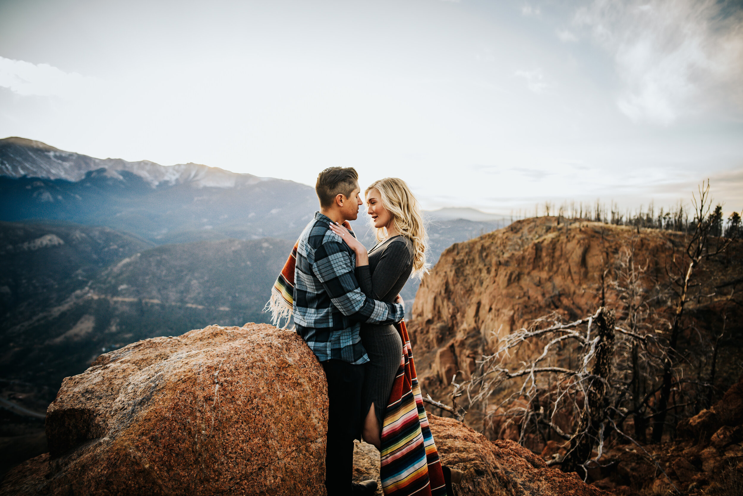Shaylyn Couples Session Colorado Springs Sunset Rampart Range Road Wild Prairie Photography-21-2021.jpg
