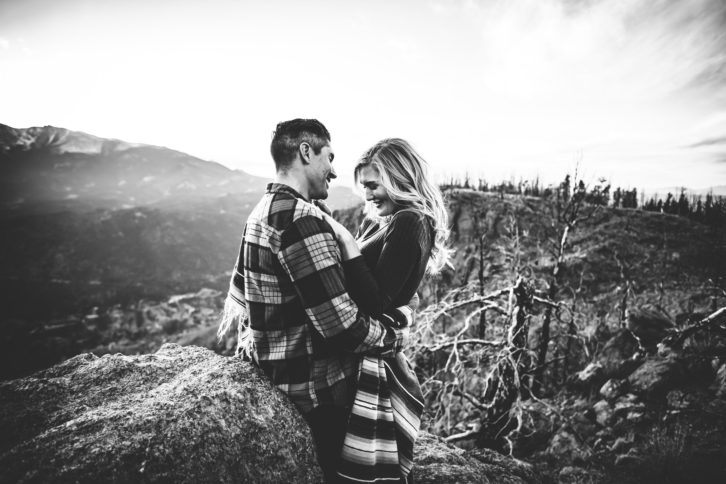 Shaylyn Couples Session Colorado Springs Sunset Rampart Range Road Wild Prairie Photography-23-2021.jpg