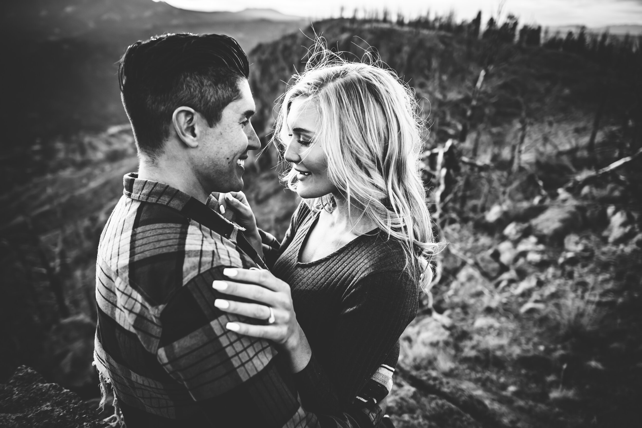 Shaylyn Couples Session Colorado Springs Sunset Rampart Range Road Wild Prairie Photography-24-2021.jpg