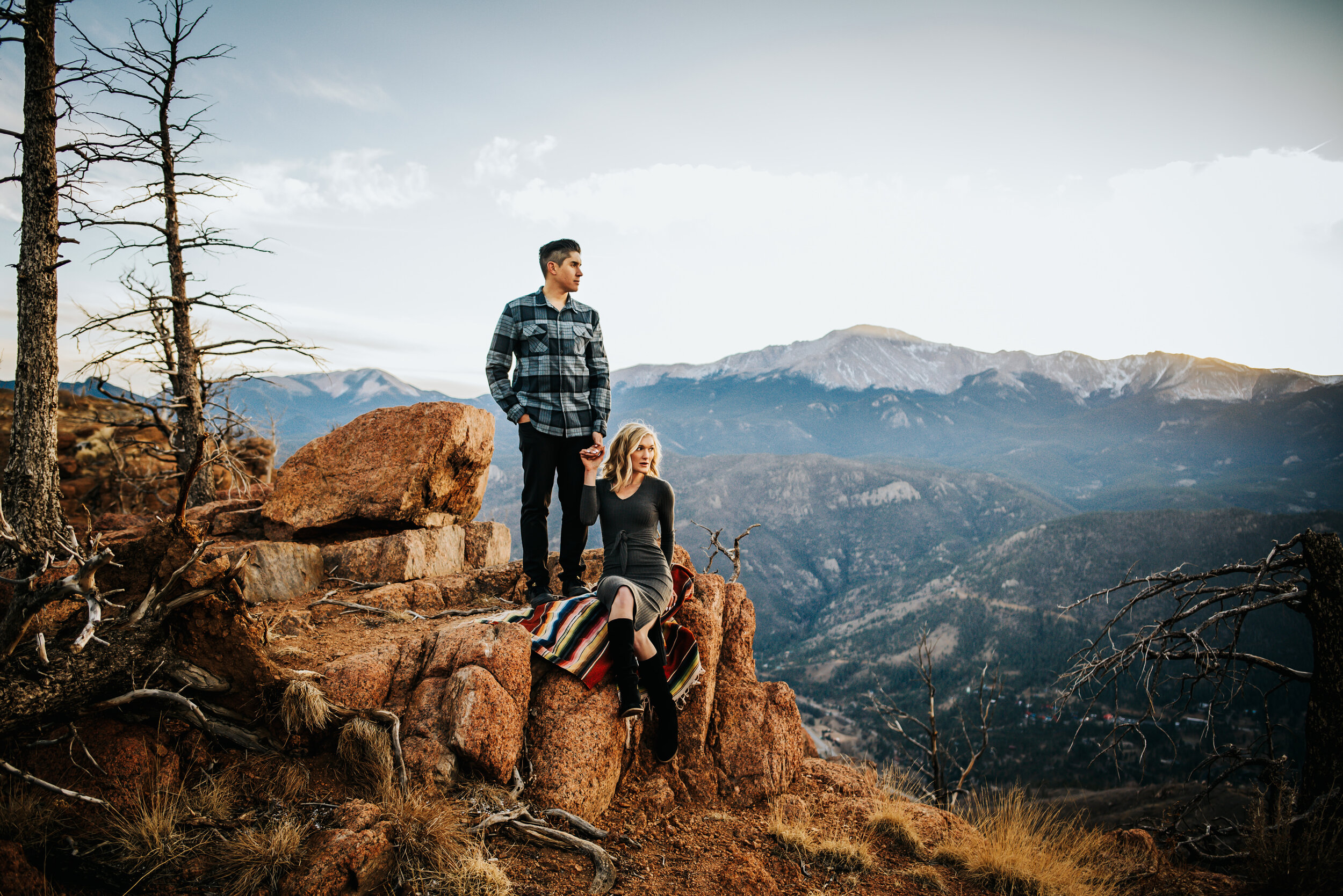 Shaylyn Couples Session Colorado Springs Sunset Rampart Range Road Wild Prairie Photography-26-2021.jpg