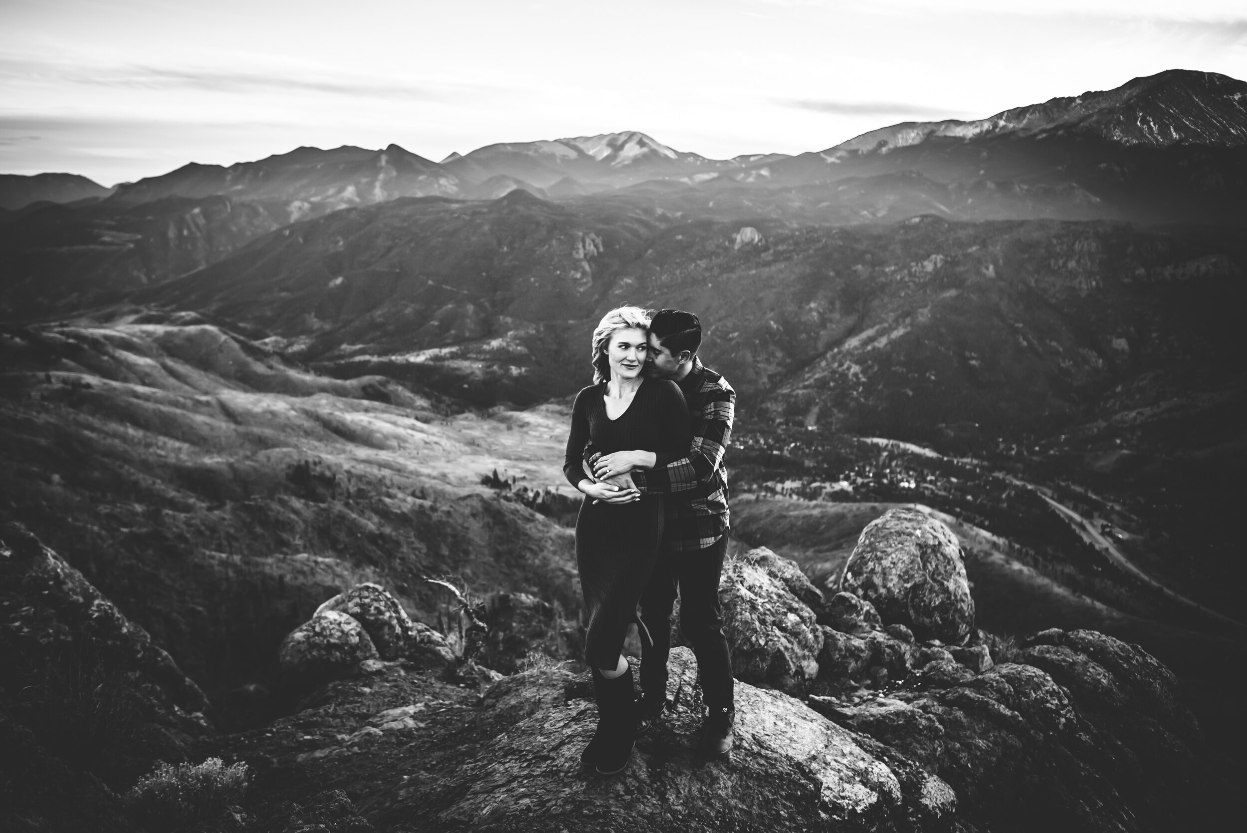 Shaylyn Couples Session Colorado Springs Sunset Rampart Range Road Wild Prairie Photography-29-2021.jpg