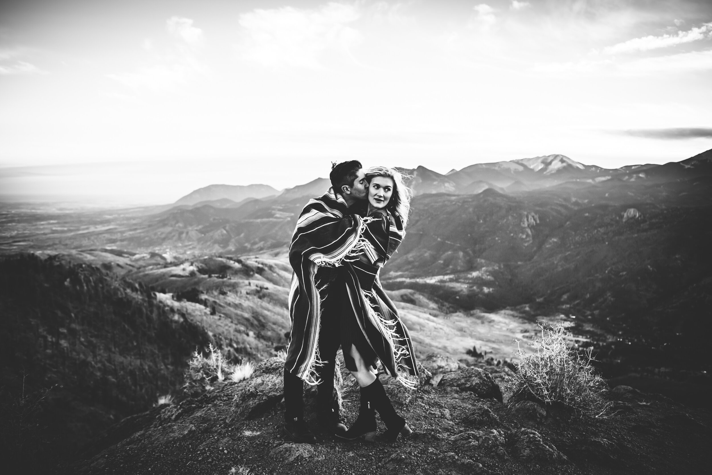 Shaylyn Couples Session Colorado Springs Sunset Rampart Range Road Wild Prairie Photography-31-2021.jpg