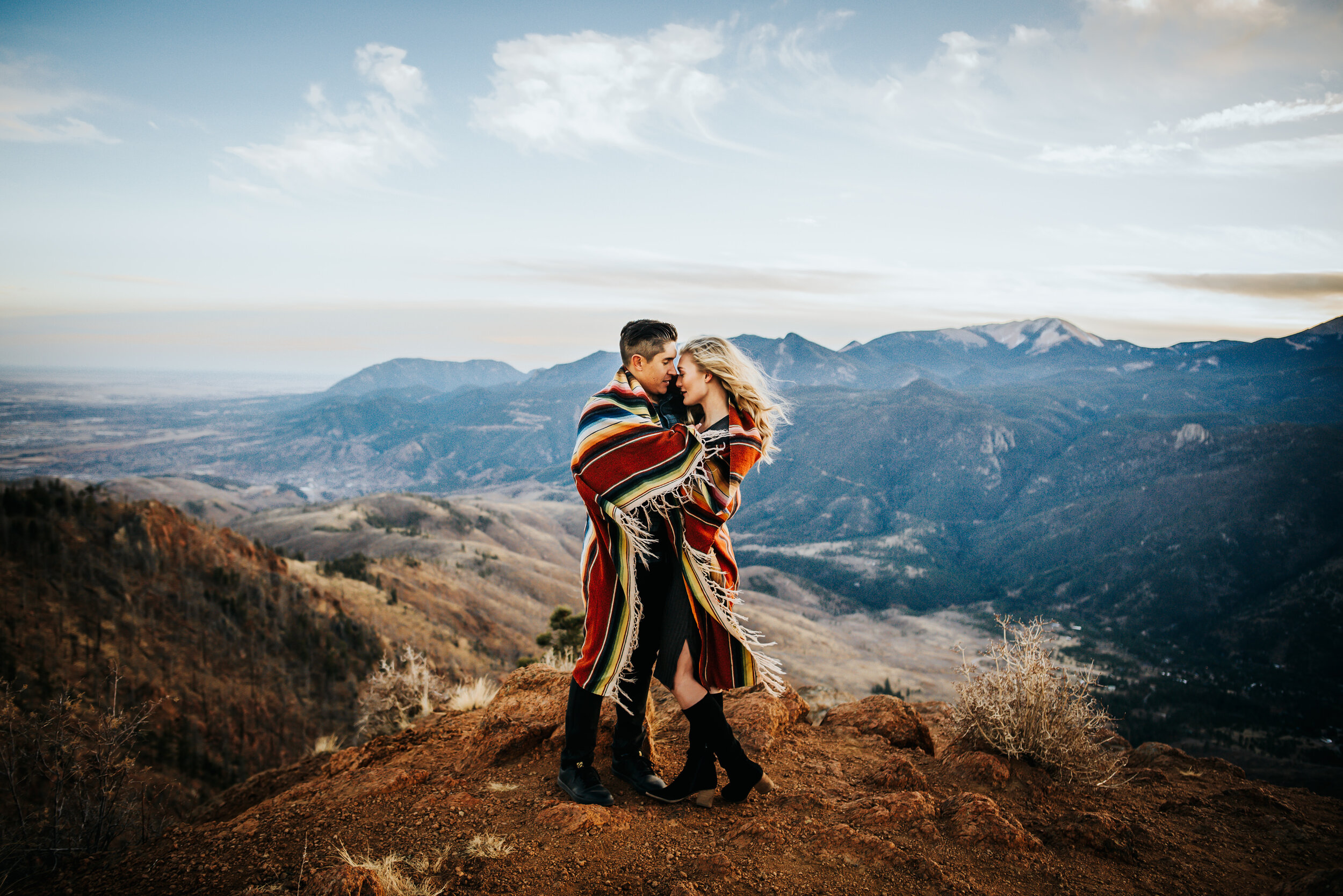 Shaylyn Couples Session Colorado Springs Sunset Rampart Range Road Wild Prairie Photography-30-2021.jpg