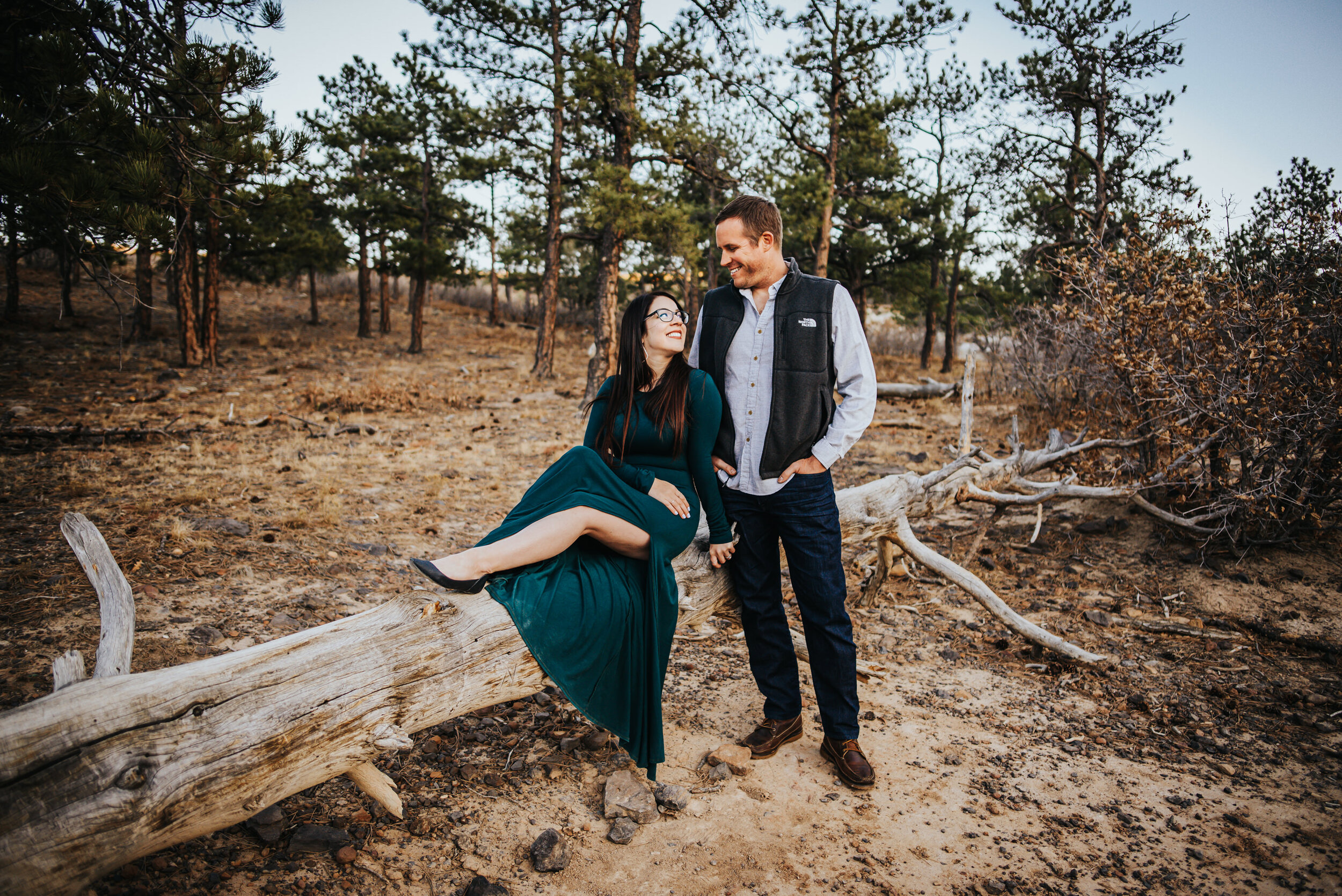 Shelley Couples Session Colorado Springs Sunset Ute Valley Park Wild Prairie Photography-13-2021.jpg