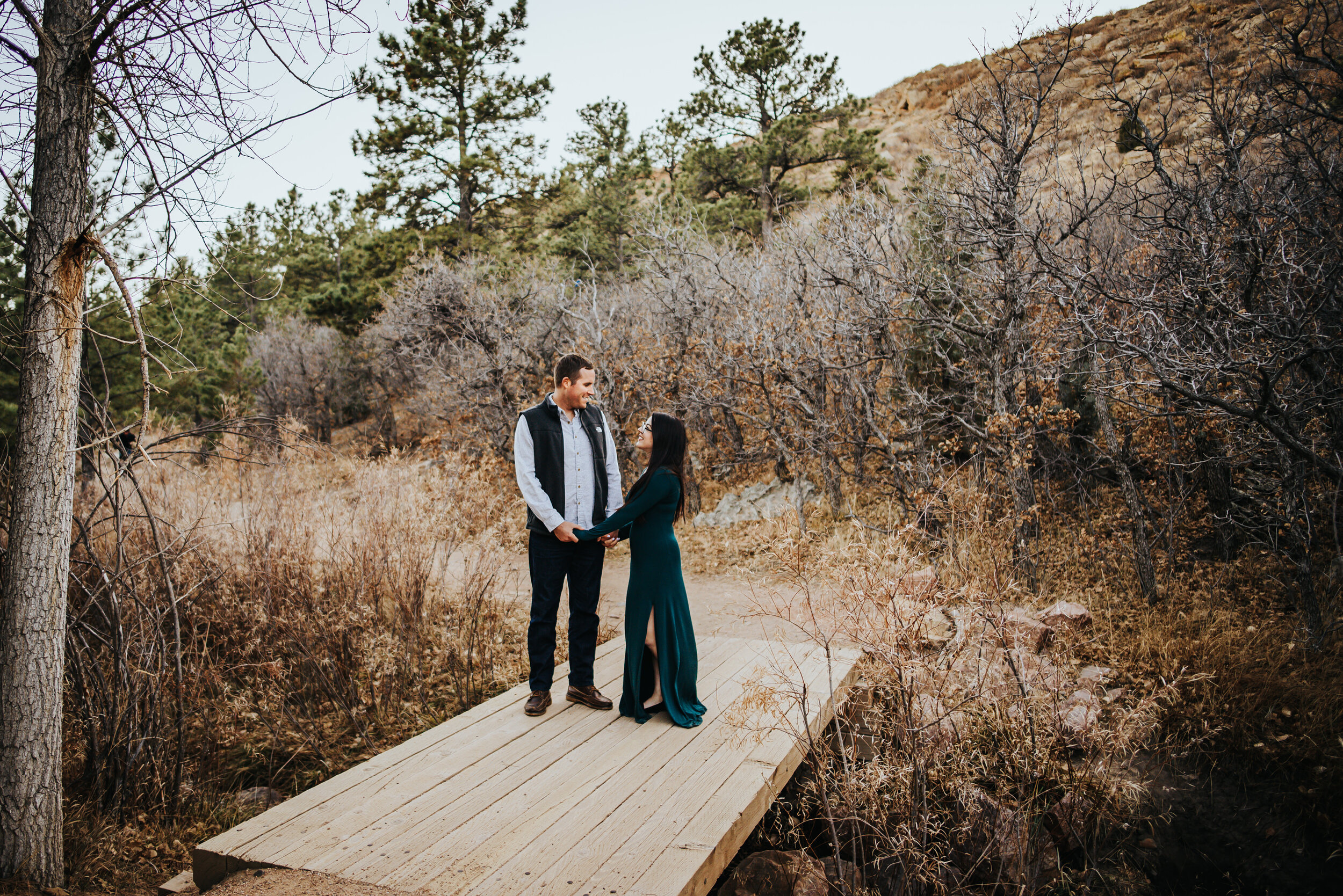Shelley Couples Session Colorado Springs Sunset Ute Valley Park Wild Prairie Photography-12-2021.jpg
