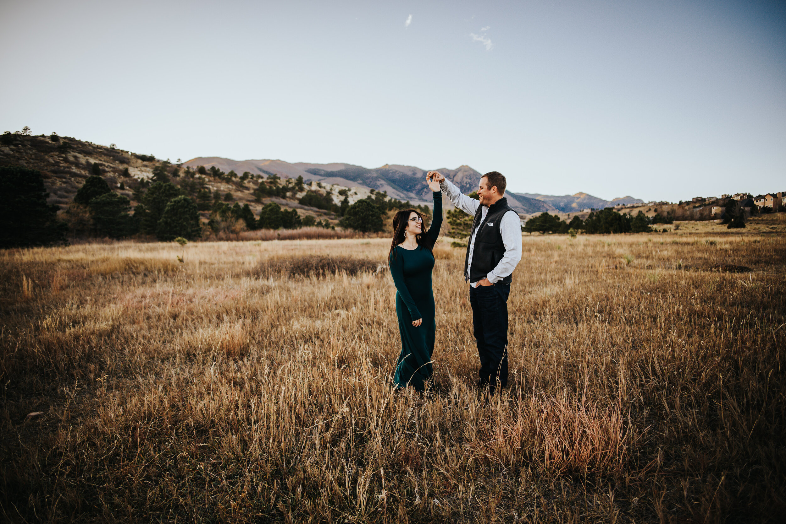 Shelley Couples Session Colorado Springs Sunset Ute Valley Park Wild Prairie Photography-16-2021.jpg