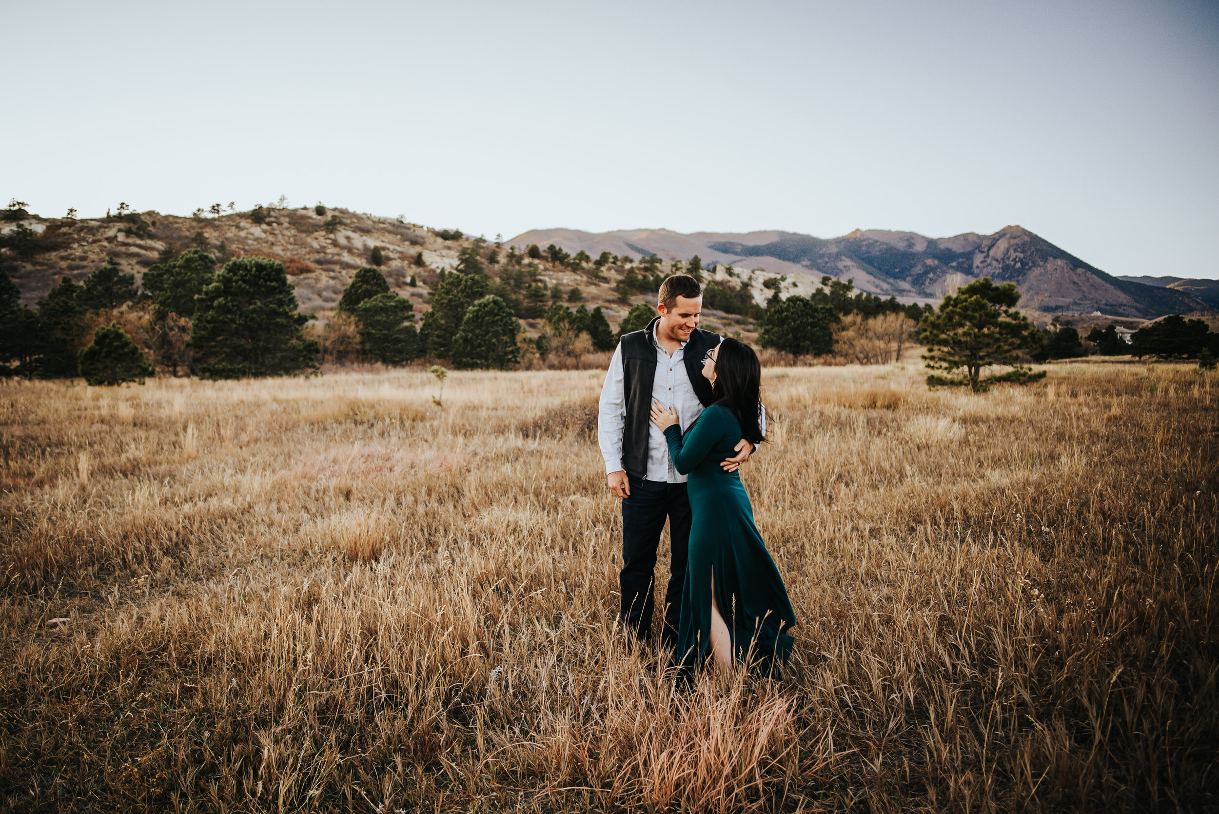 Shelley Couples Session Colorado Springs Sunset Ute Valley Park Wild Prairie Photography-19-2021.jpg