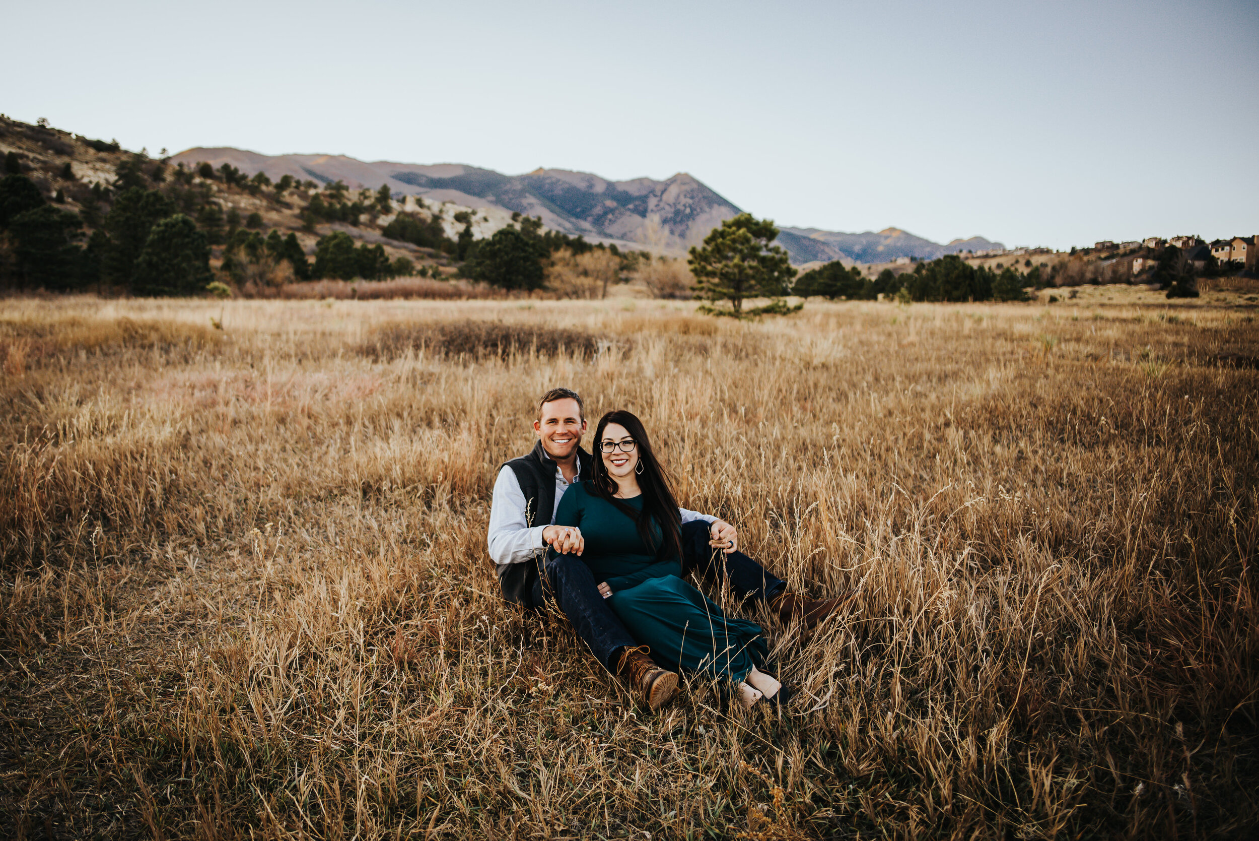 Shelley Couples Session Colorado Springs Sunset Ute Valley Park Wild Prairie Photography-20-2021.jpg