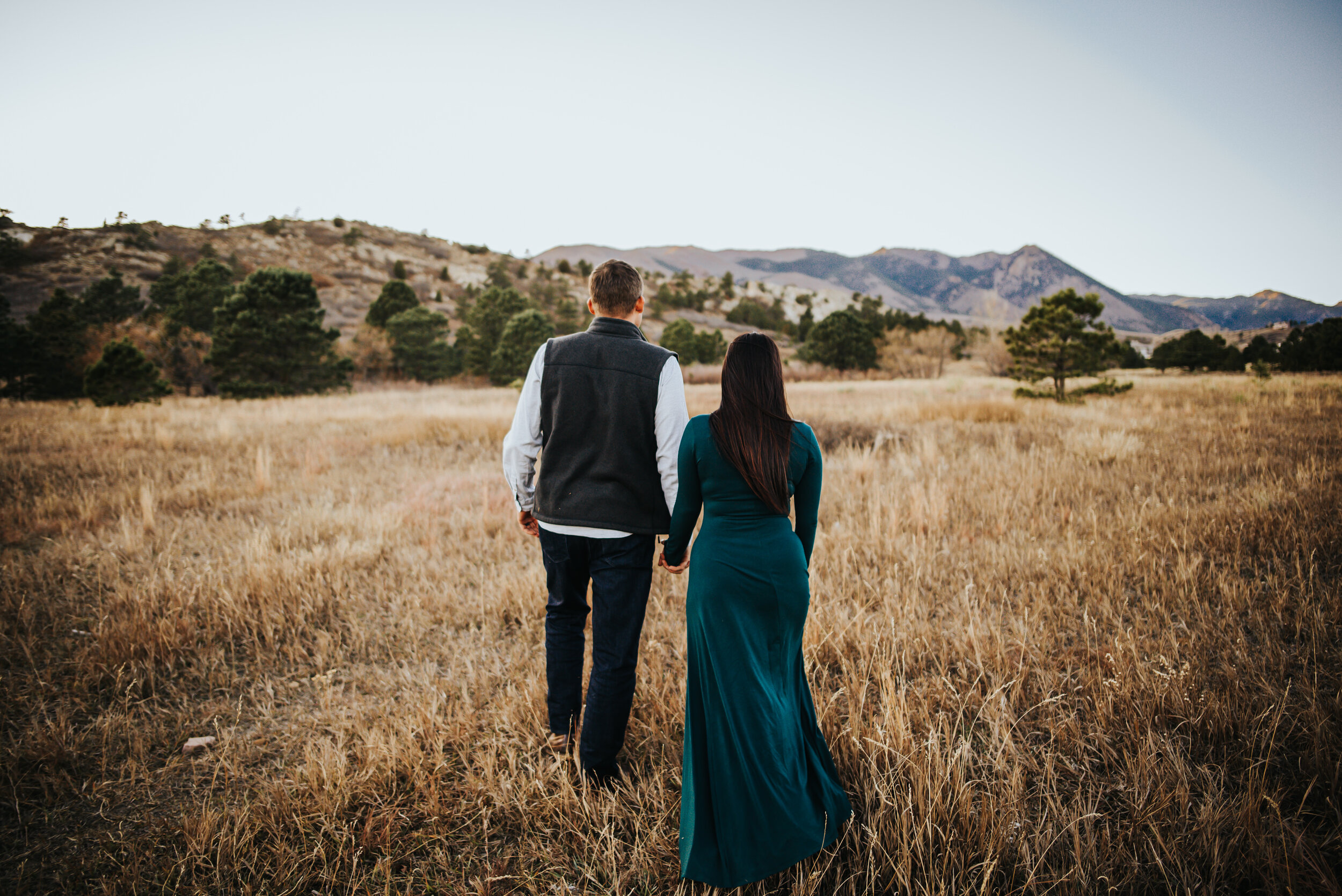 Shelley Couples Session Colorado Springs Sunset Ute Valley Park Wild Prairie Photography-21-2021.jpg