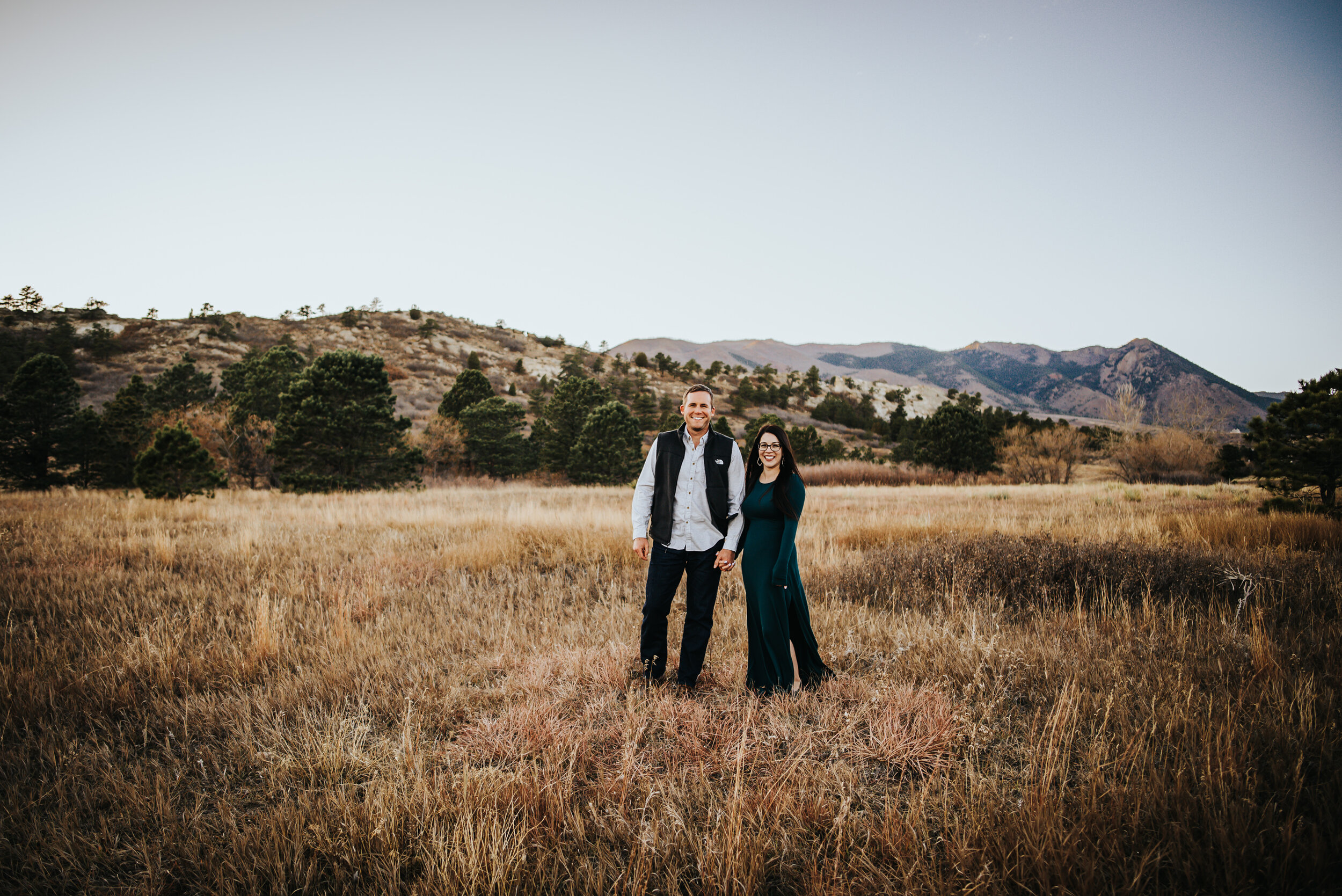 Shelley Couples Session Colorado Springs Sunset Ute Valley Park Wild Prairie Photography-22-2021.jpg