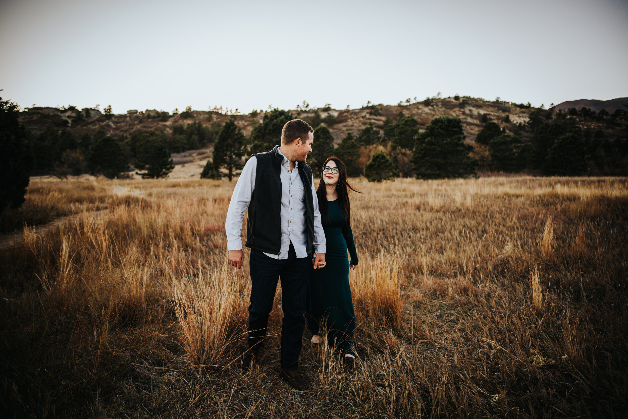 Shelley Couples Session Colorado Springs Sunset Ute Valley Park Wild Prairie Photography-23-2021.jpg