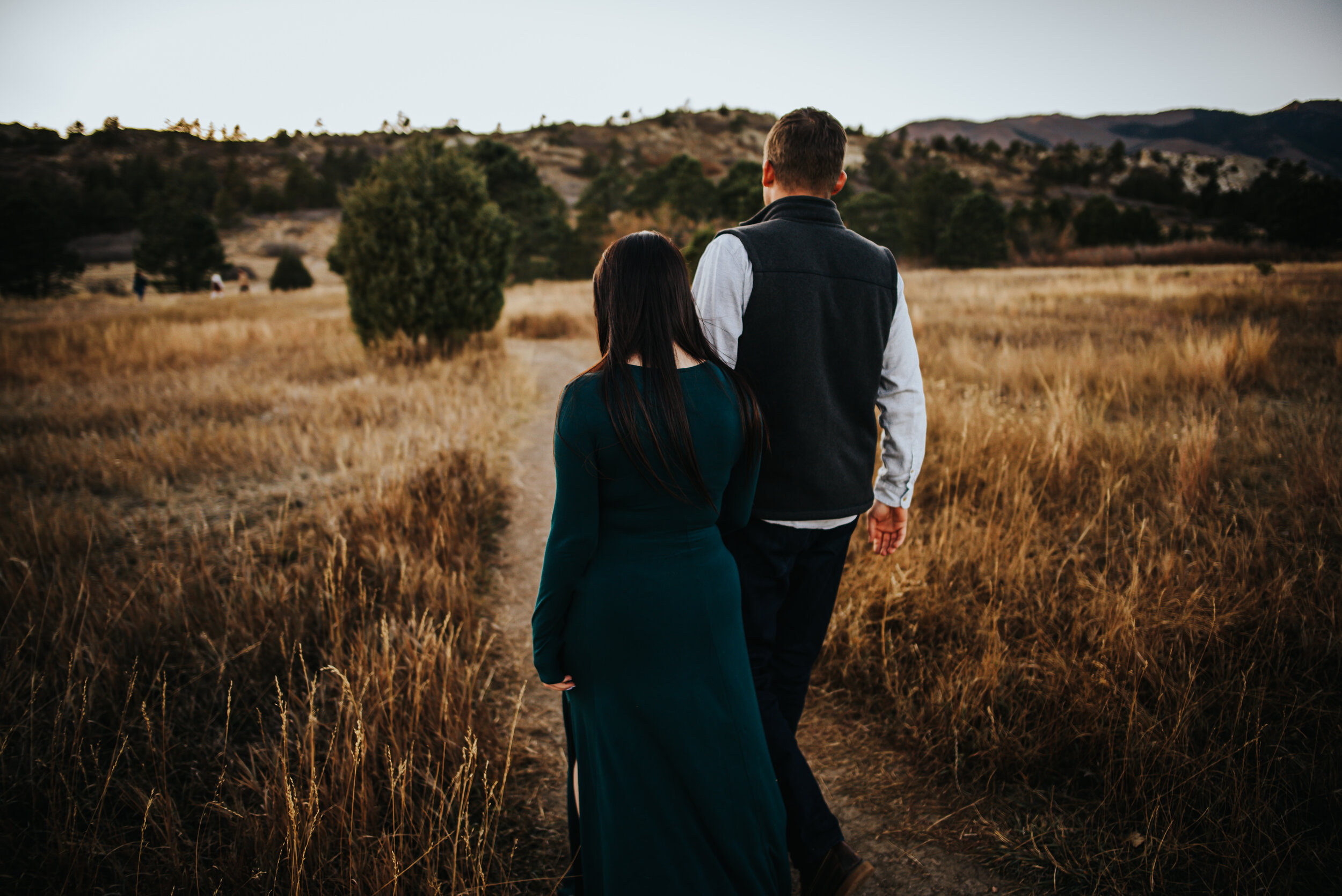 Shelley Couples Session Colorado Springs Sunset Ute Valley Park Wild Prairie Photography-24-2021.jpg