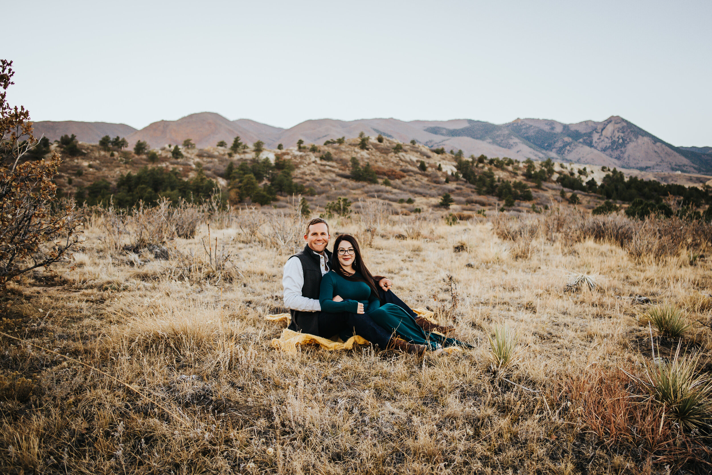 Shelley Couples Session Colorado Springs Sunset Ute Valley Park Wild Prairie Photography-28-2021.jpg