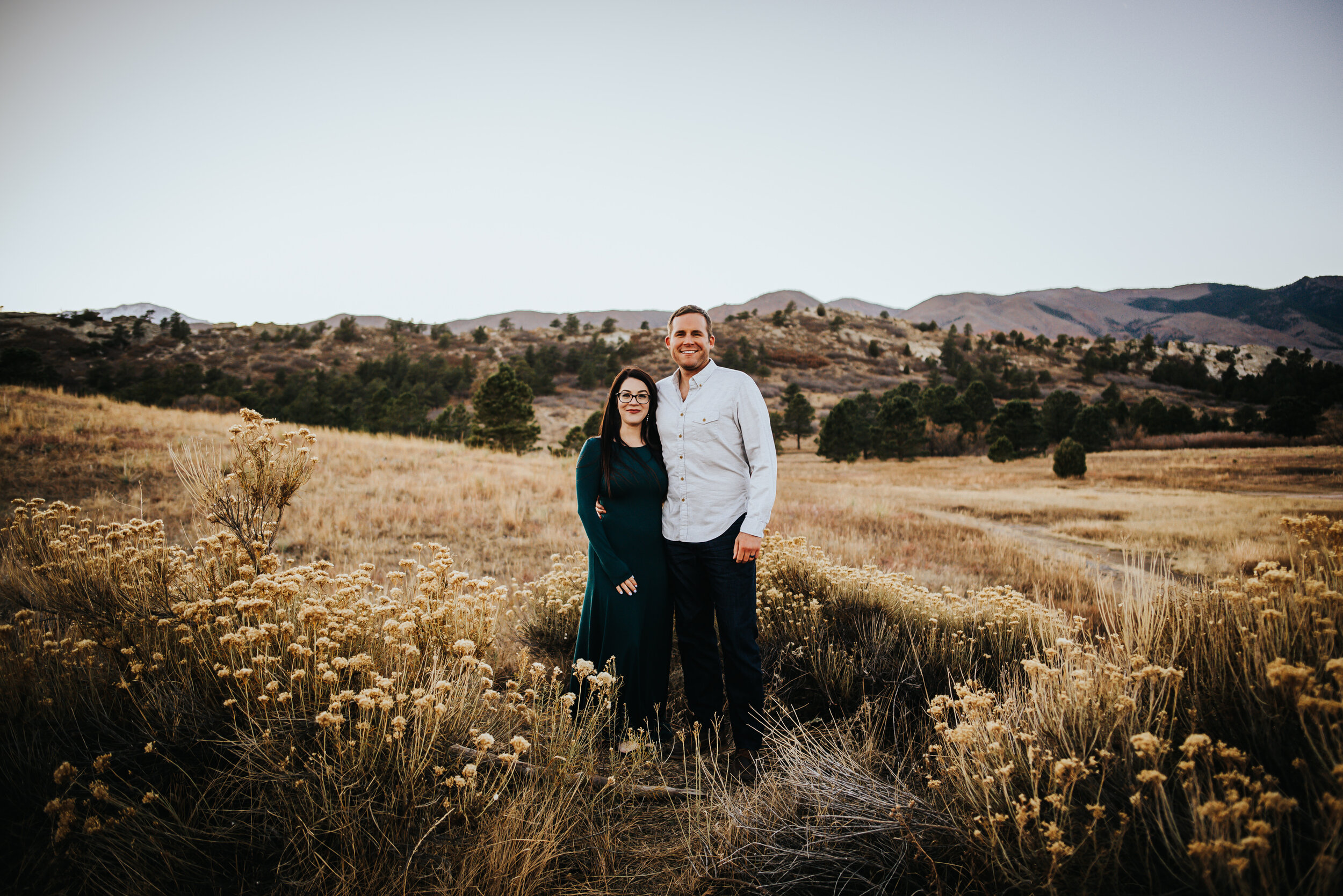 Shelley Couples Session Colorado Springs Sunset Ute Valley Park Wild Prairie Photography-32-2021.jpg
