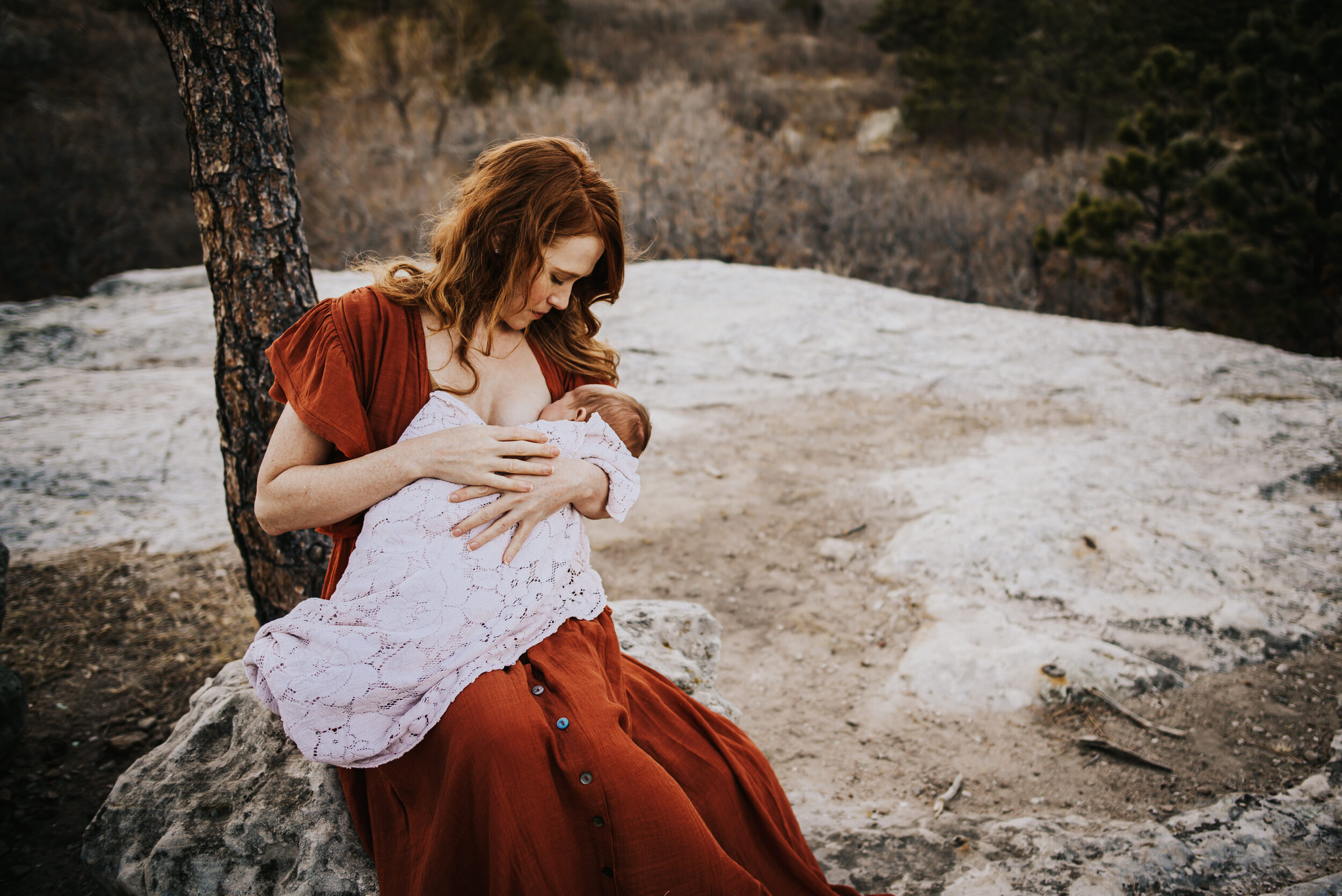 Tiffany Newborn Family Session Colorado Springs Sunset Ute Valley Park Wild Prairie Photography-5-2021.jpg