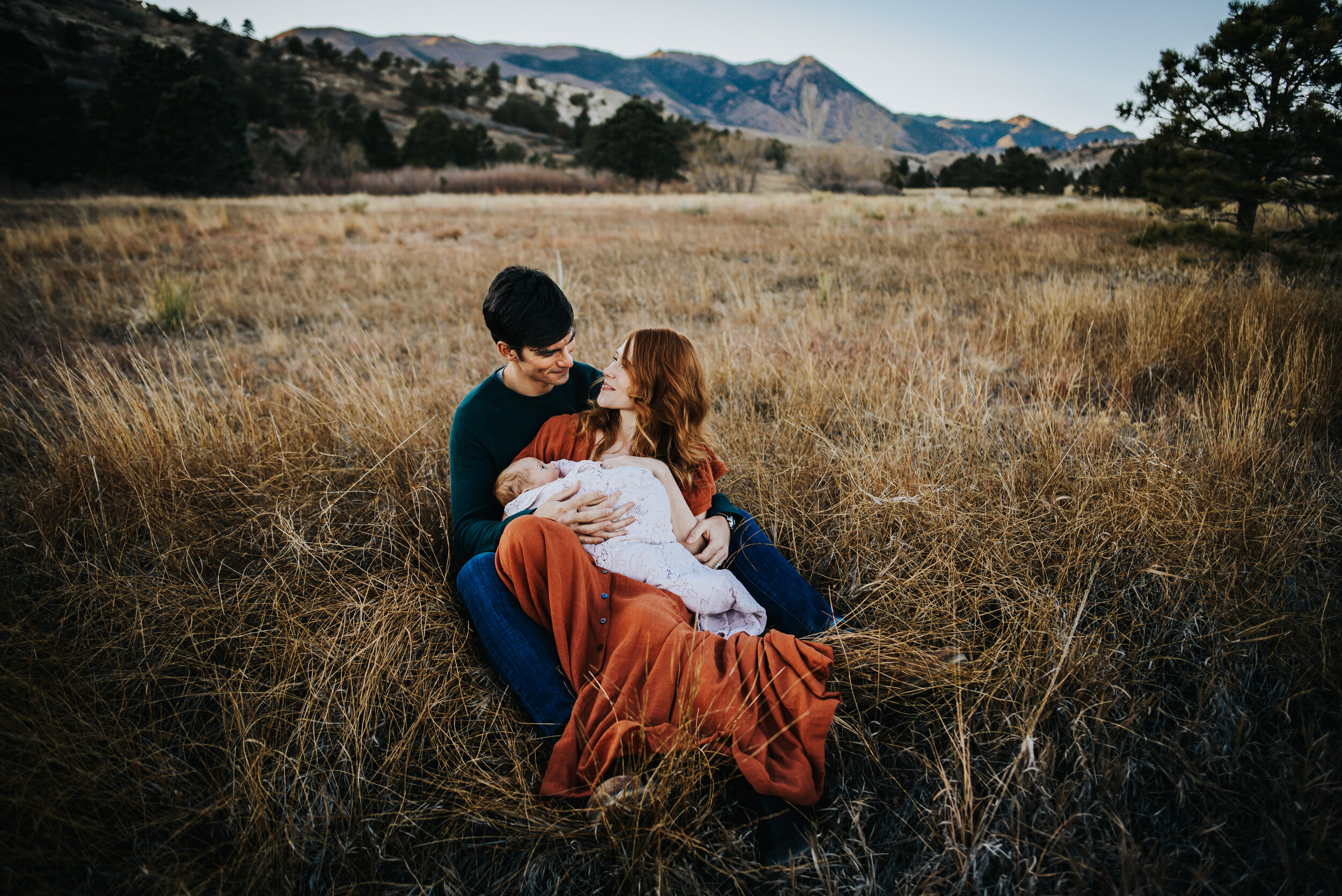 Tiffany Newborn Family Session Colorado Springs Sunset Ute Valley Park Wild Prairie Photography-20-2021.jpg