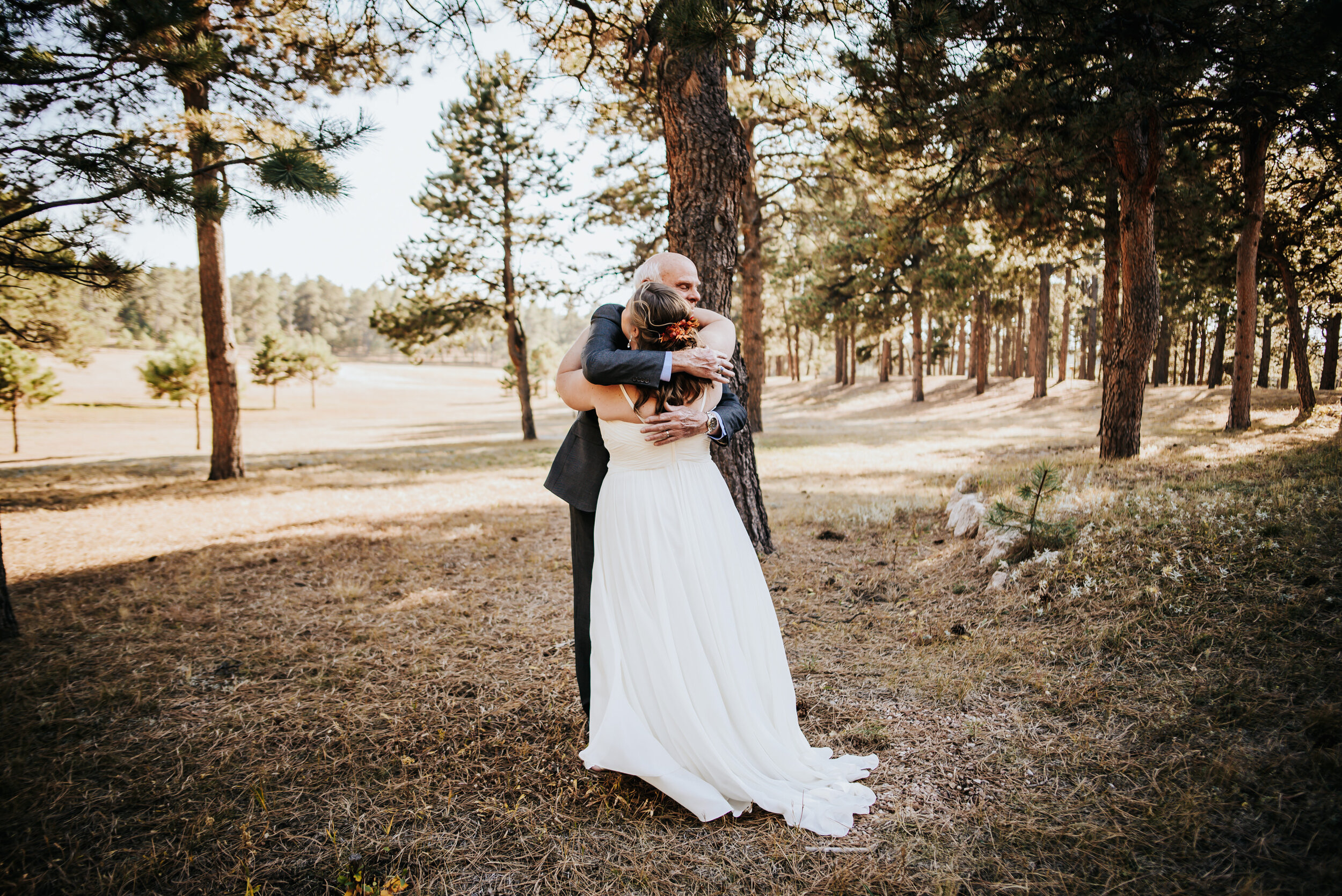 Christa Wedding Coverage Colorado Springs Sunset Black Forest Husband Wife Wild Prairie Photography-4-2021.jpg