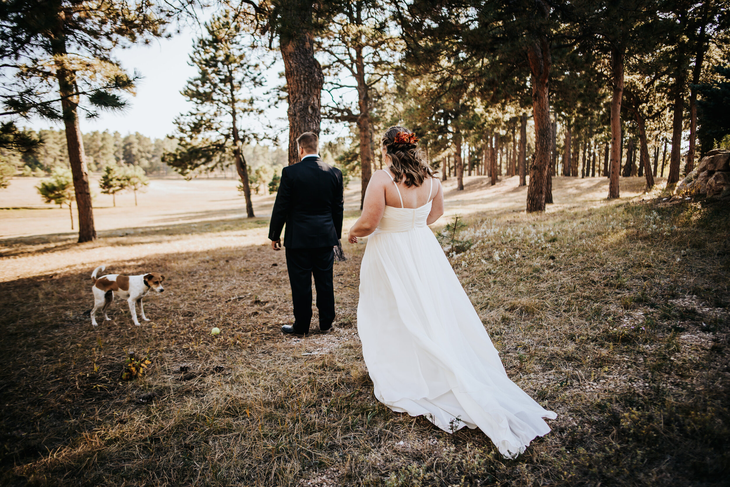 Christa Wedding Coverage Colorado Springs Sunset Black Forest Husband Wife Wild Prairie Photography-5-2021.jpg