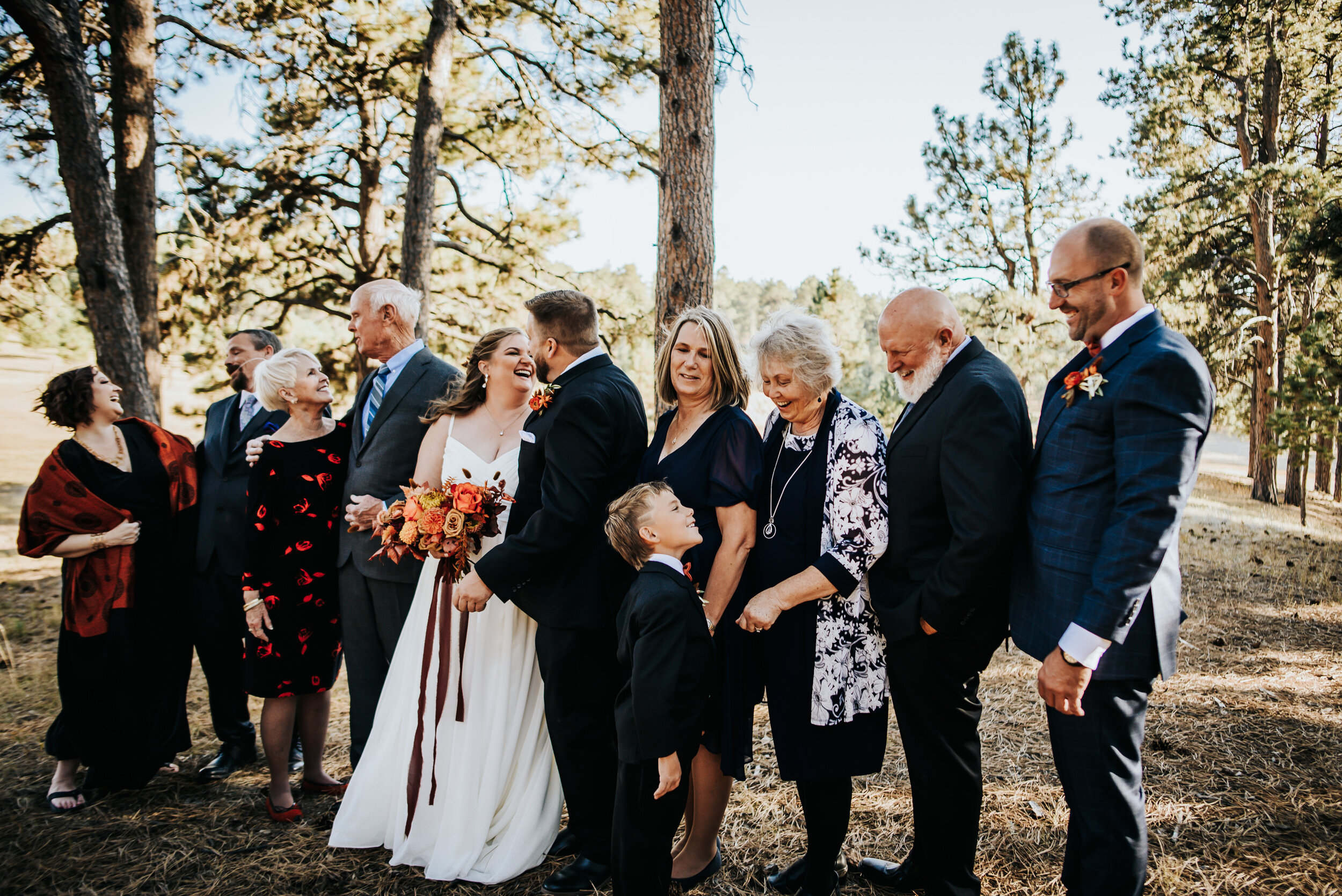 Christa Wedding Coverage Colorado Springs Sunset Black Forest Husband Wife Wild Prairie Photography-9-2021.jpg