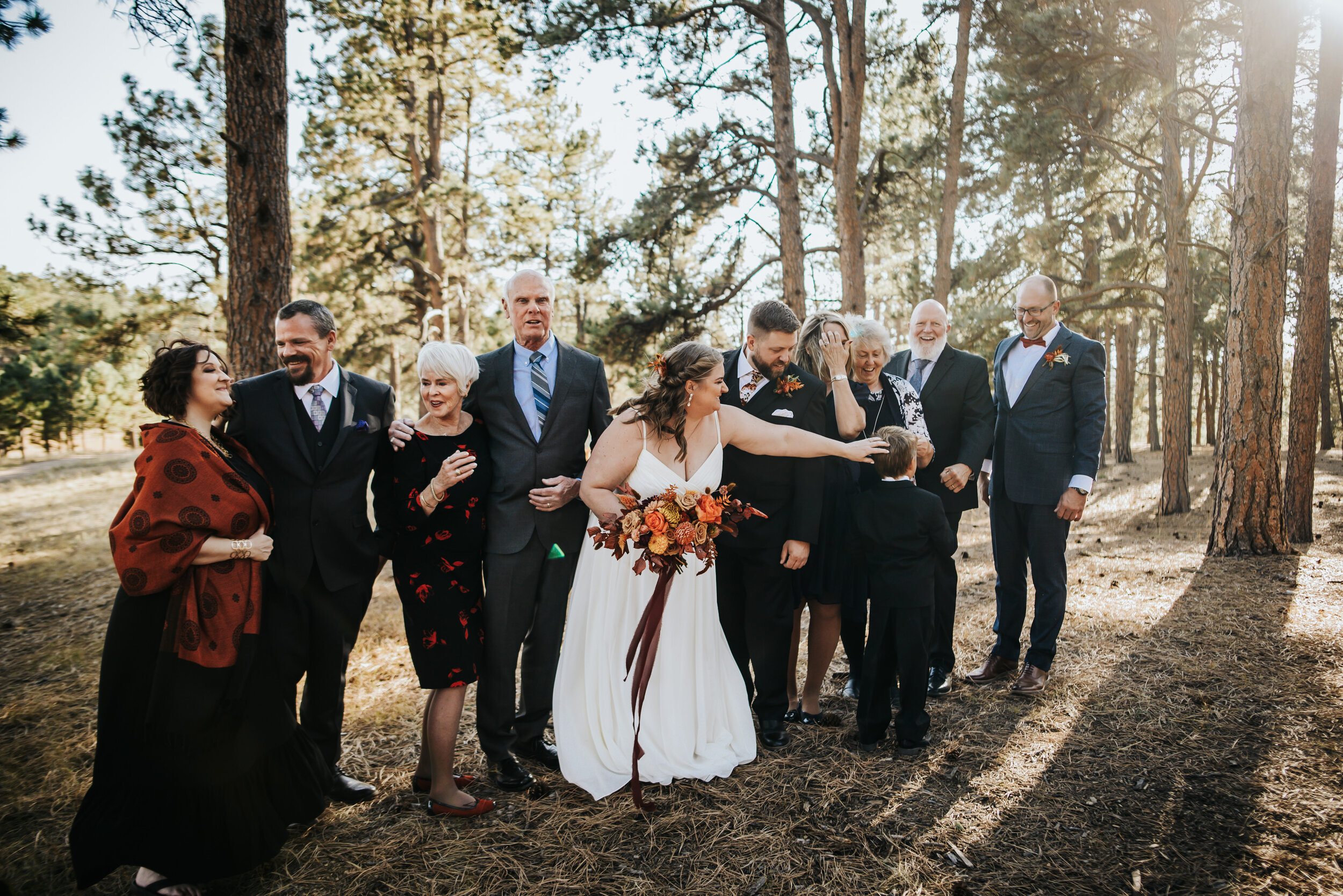 Christa Wedding Coverage Colorado Springs Sunset Black Forest Husband Wife Wild Prairie Photography-10-2021.jpg