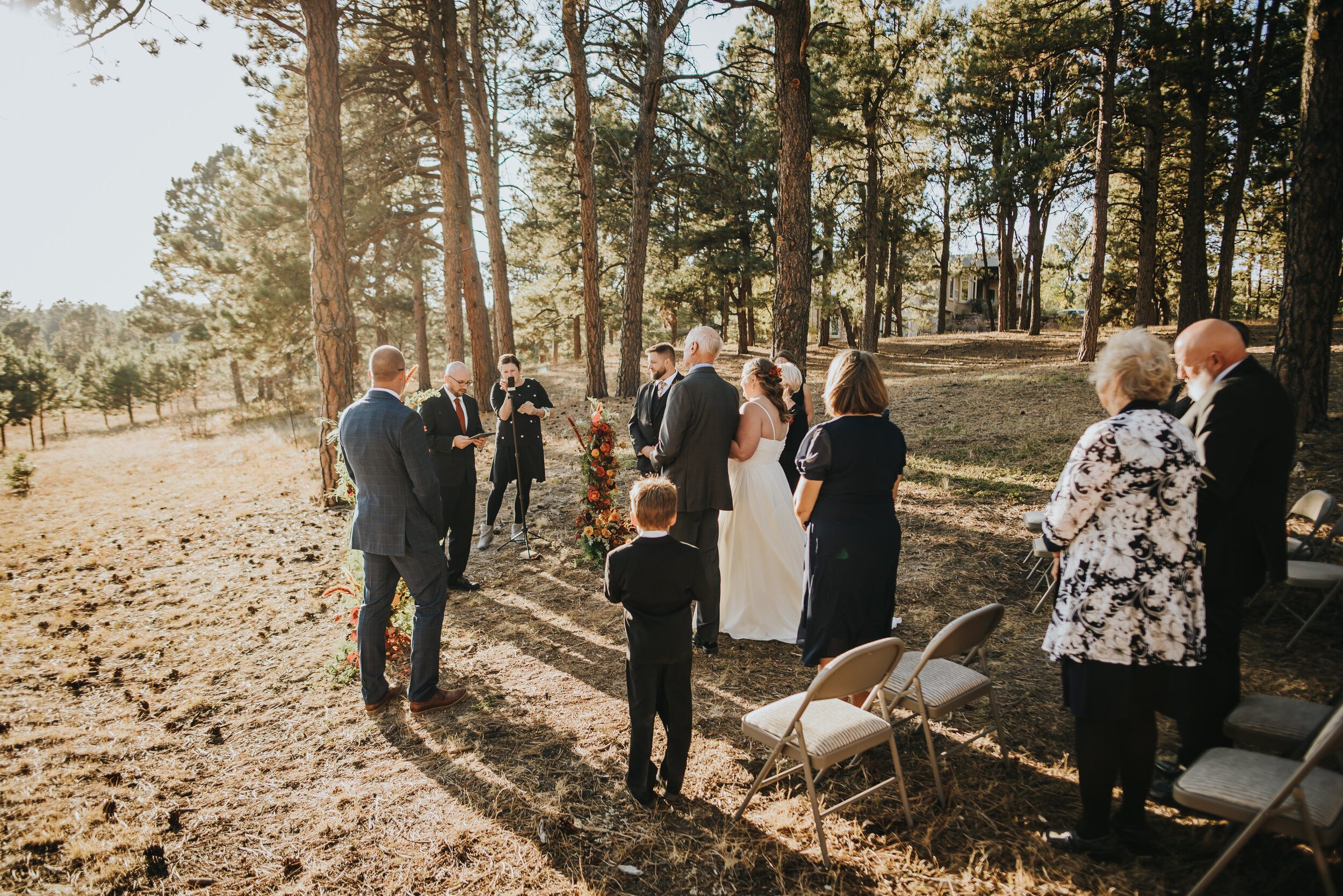 Christa Wedding Coverage Colorado Springs Sunset Black Forest Husband Wife Wild Prairie Photography-15-2021.jpg