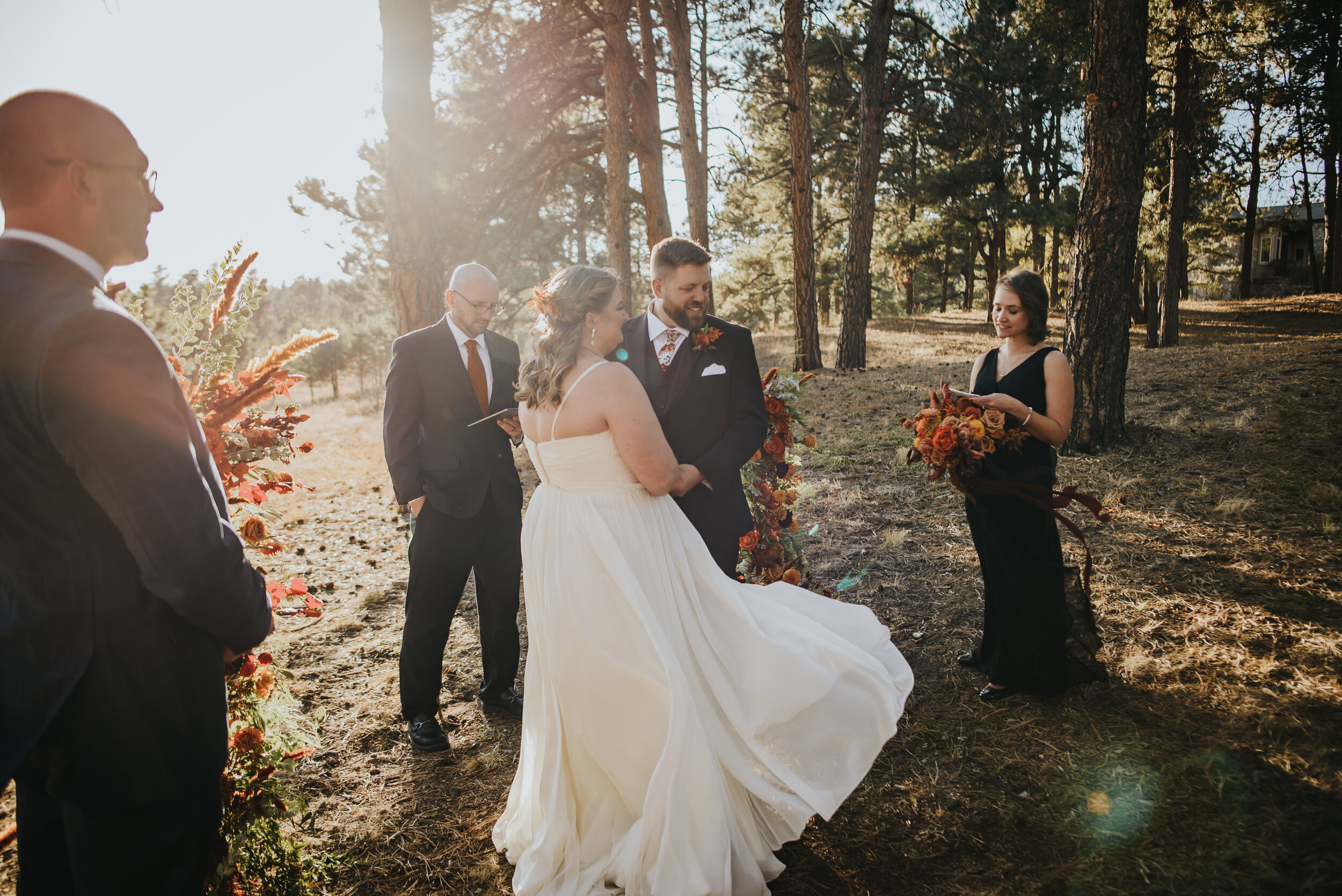 Christa Wedding Coverage Colorado Springs Sunset Black Forest Husband Wife Wild Prairie Photography-17-2021.jpg