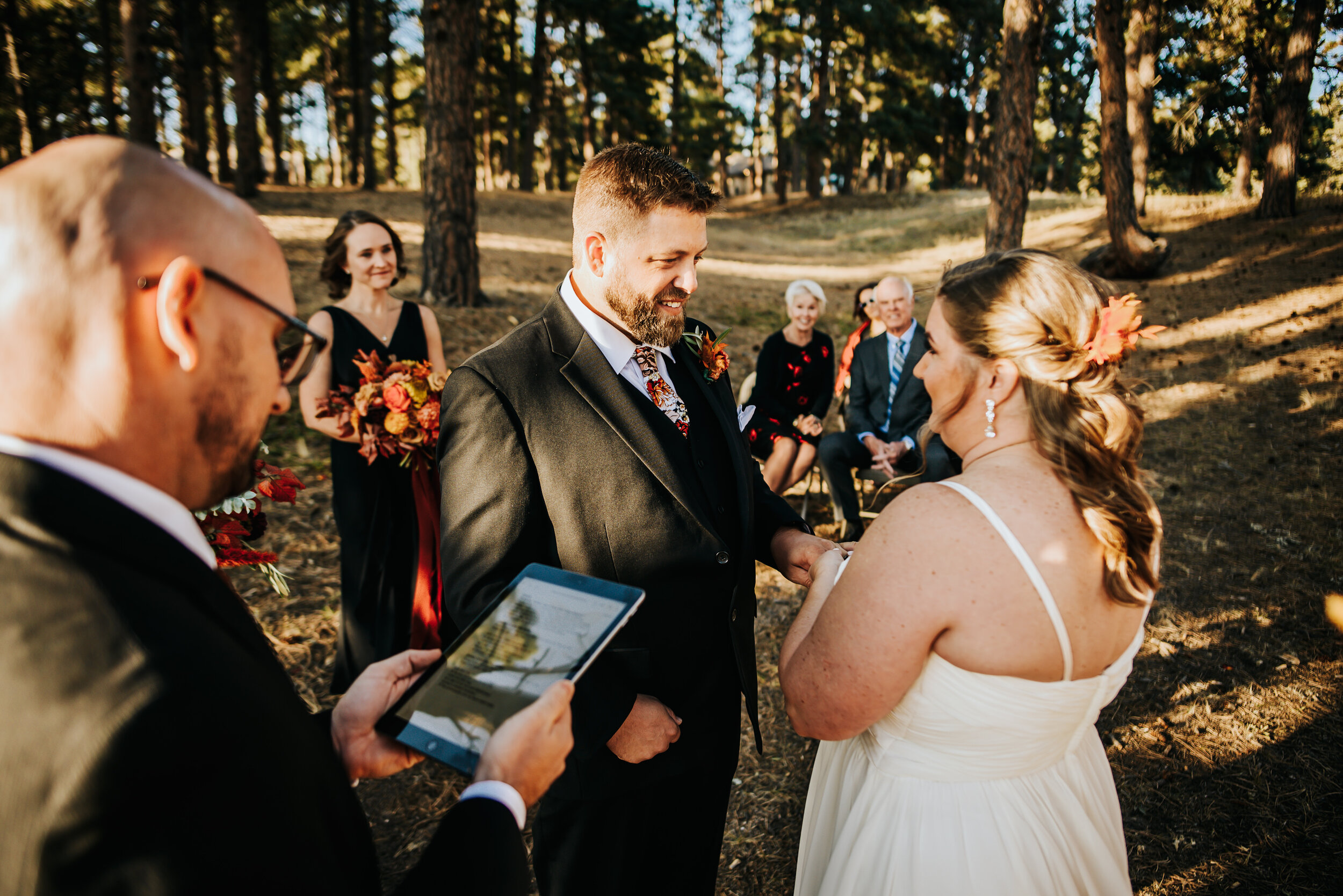 Christa Wedding Coverage Colorado Springs Sunset Black Forest Husband Wife Wild Prairie Photography-18-2021.jpg