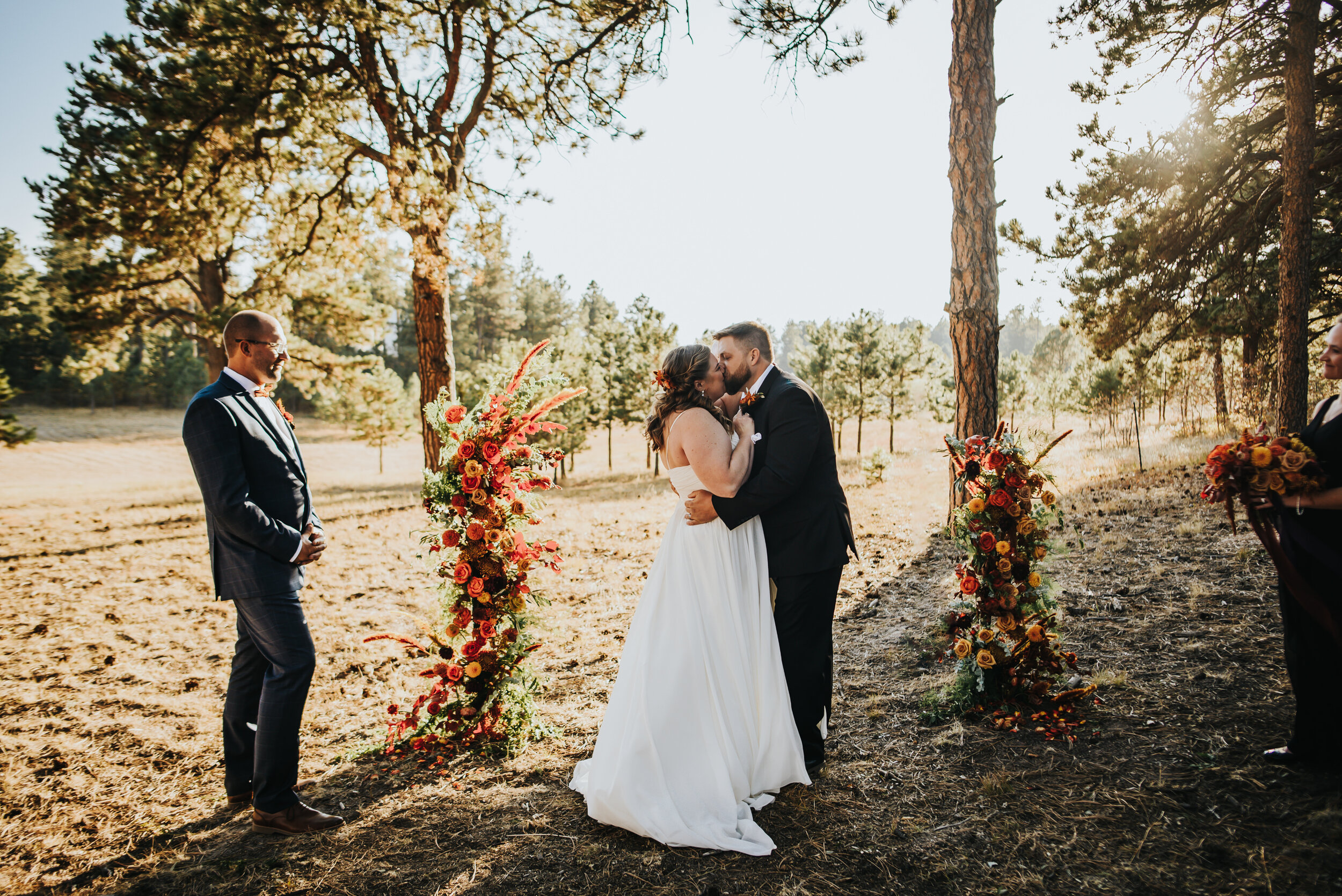 Christa Wedding Coverage Colorado Springs Sunset Black Forest Husband Wife Wild Prairie Photography-20-2021.jpg