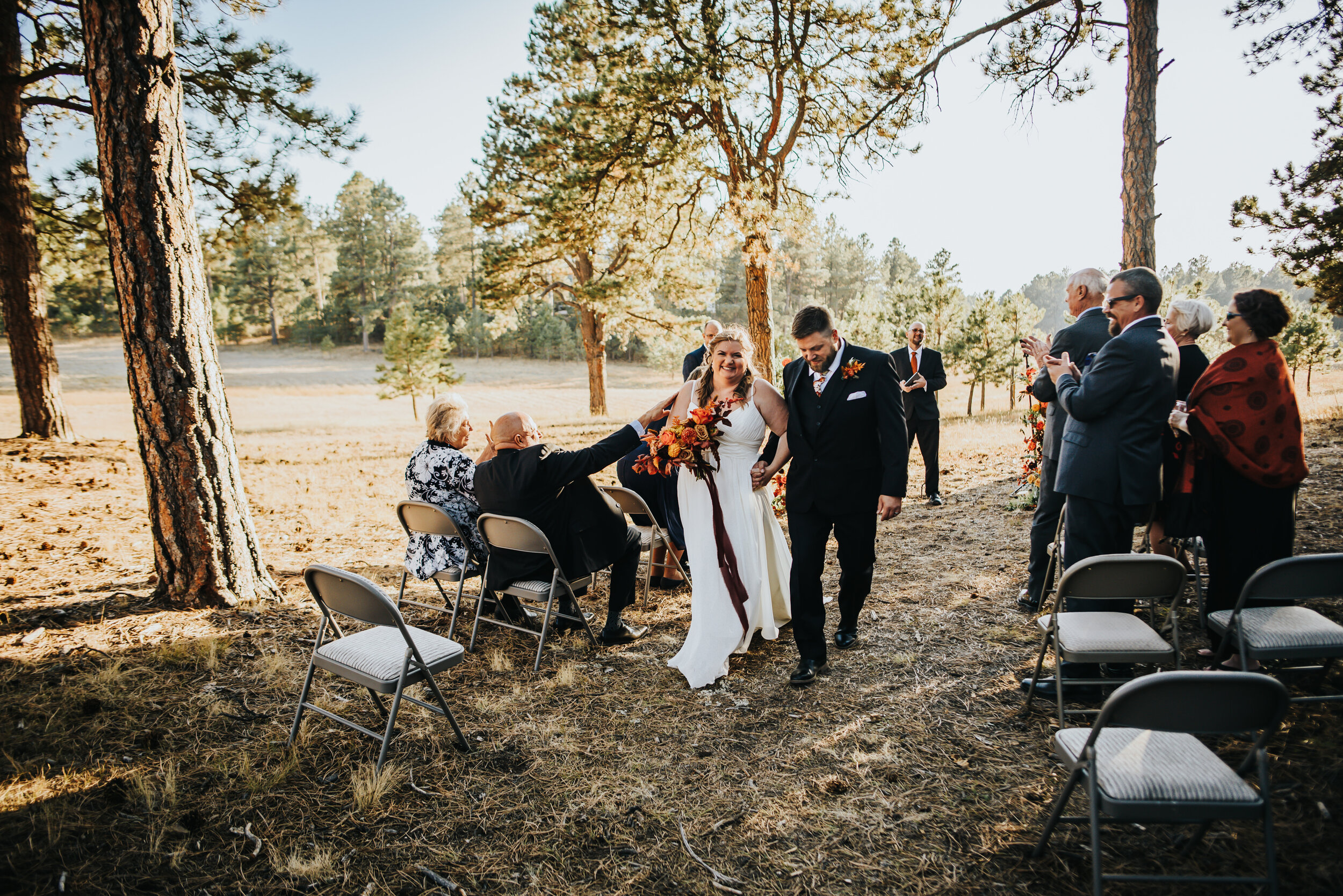 Christa Wedding Coverage Colorado Springs Sunset Black Forest Husband Wife Wild Prairie Photography-21-2021.jpg