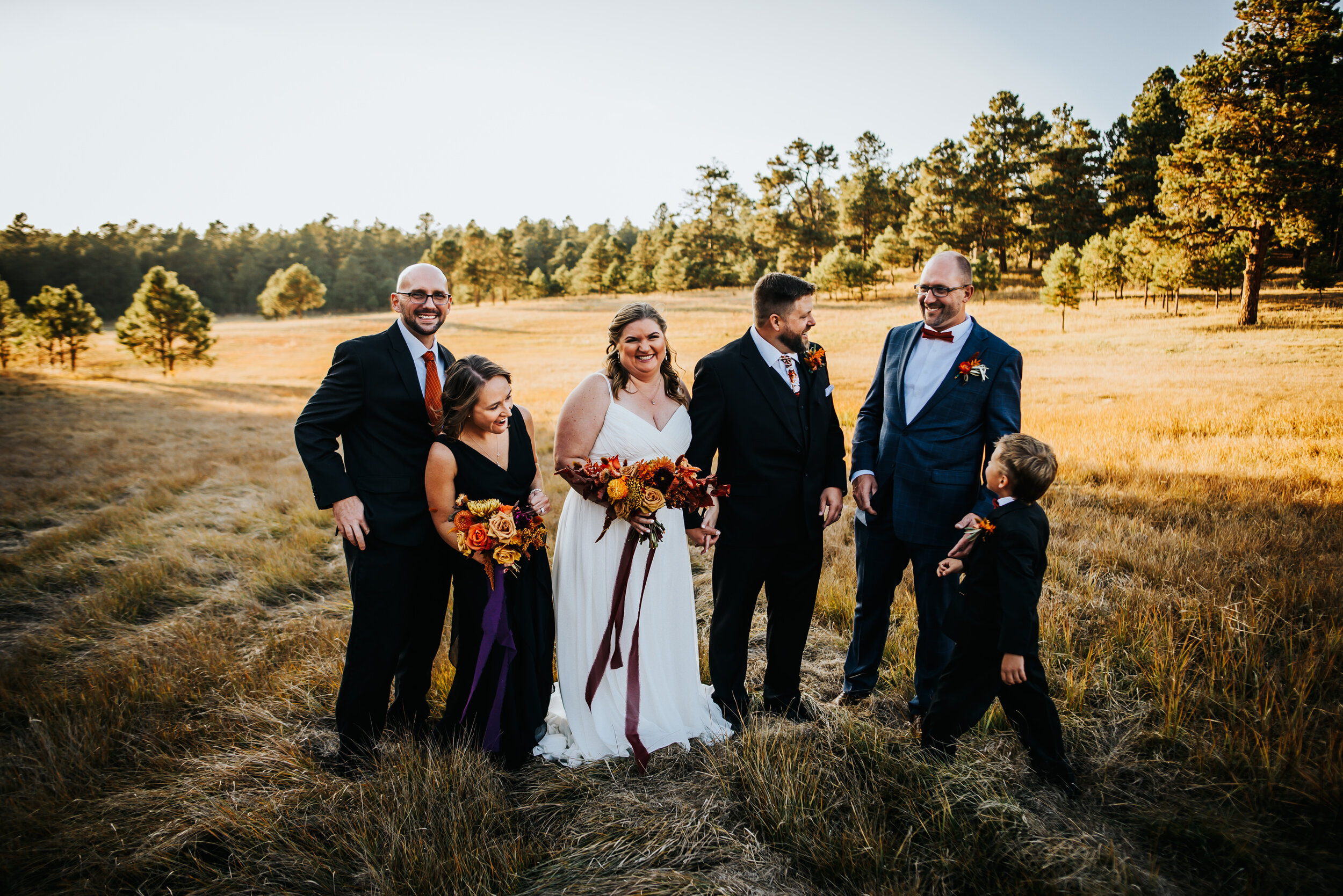 Christa Wedding Coverage Colorado Springs Sunset Black Forest Husband Wife Wild Prairie Photography-30-2021.jpg