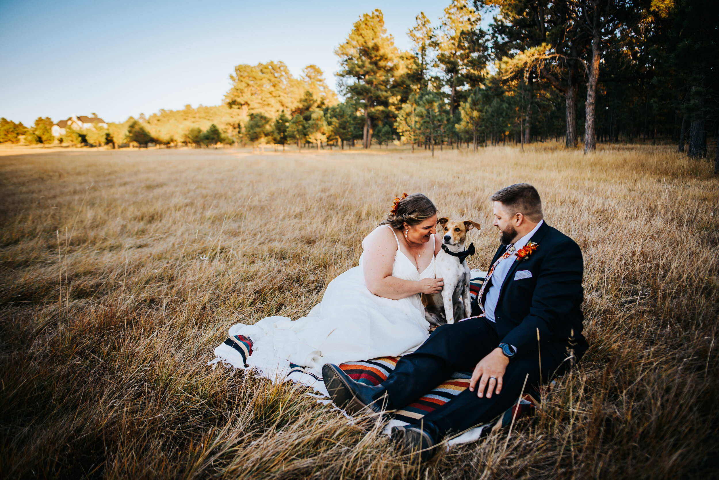 Christa Wedding Coverage Colorado Springs Sunset Black Forest Husband Wife Wild Prairie Photography-39-2021.jpg