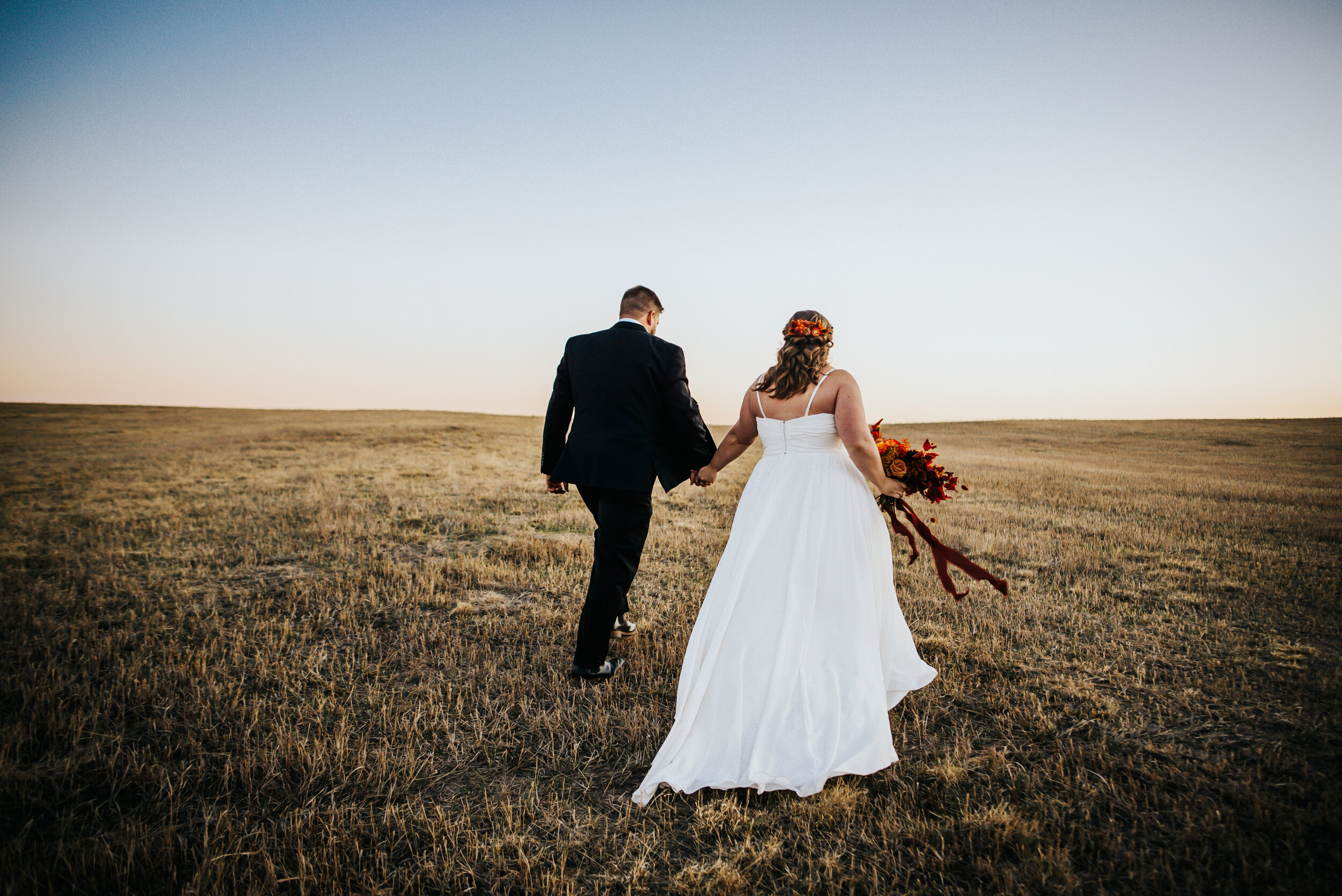 Christa Wedding Coverage Colorado Springs Sunset Black Forest Husband Wife Wild Prairie Photography-46-2021.jpg