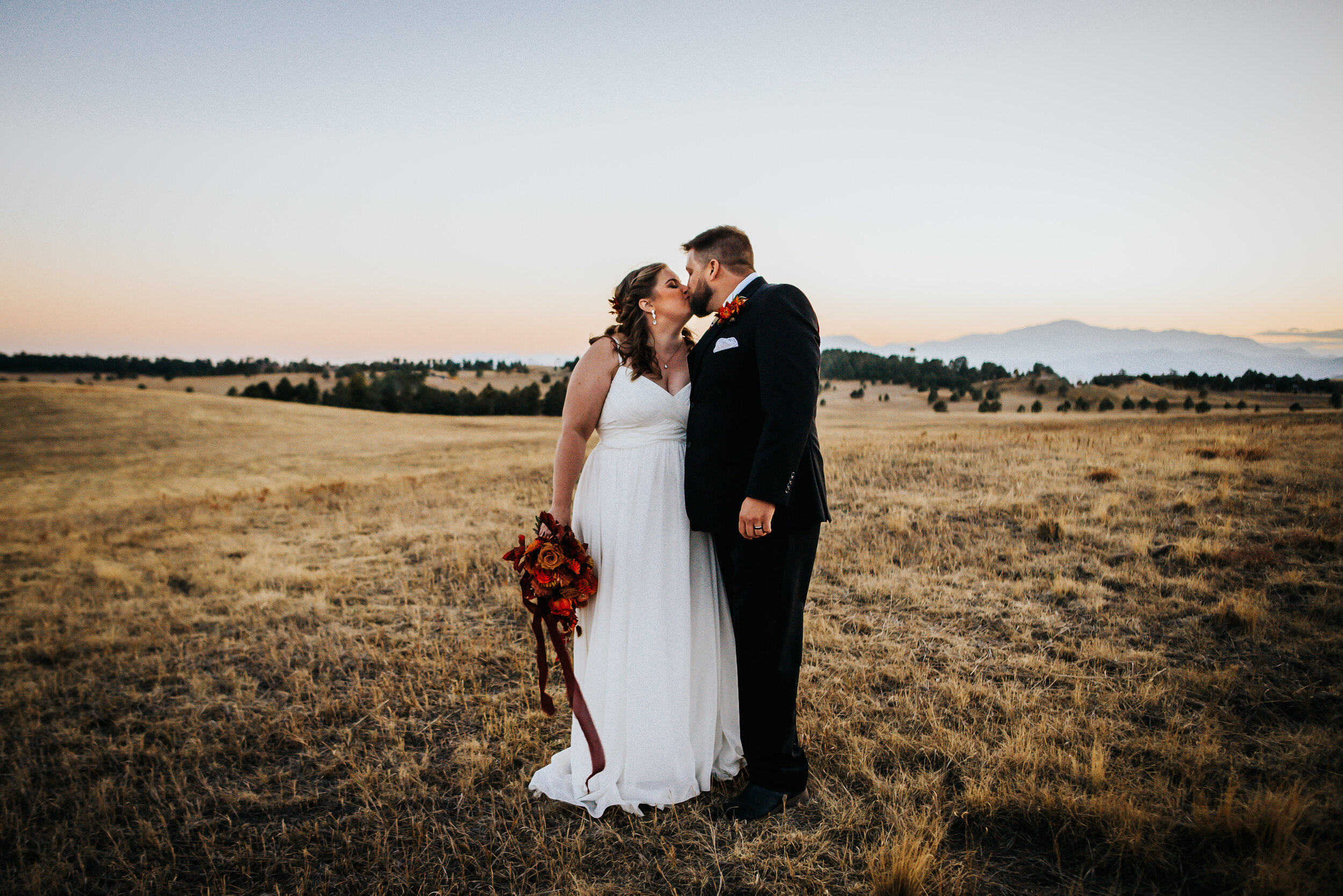 Christa Wedding Coverage Colorado Springs Sunset Black Forest Husband Wife Wild Prairie Photography-47-2021.jpg