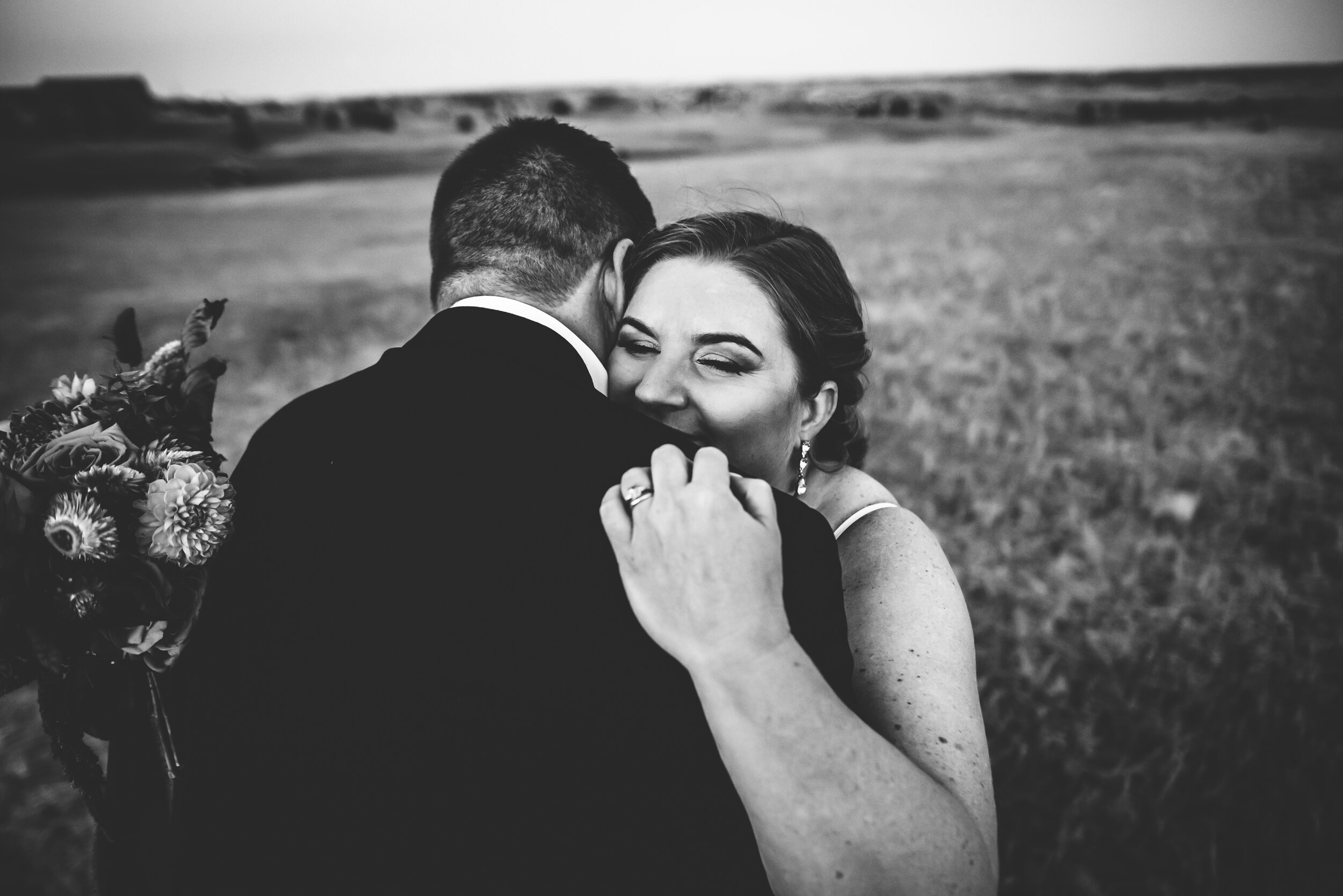 Christa Wedding Coverage Colorado Springs Sunset Black Forest Husband Wife Wild Prairie Photography-55-2021.jpg
