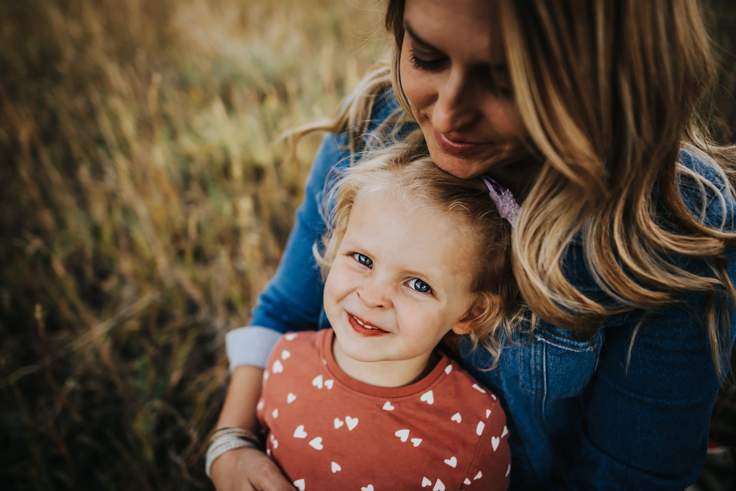Leticia Family Session Colorado Springs Colorado Sunset Red Rock Canyon Open Space Wild Prairie Photography-22-2021.jpg