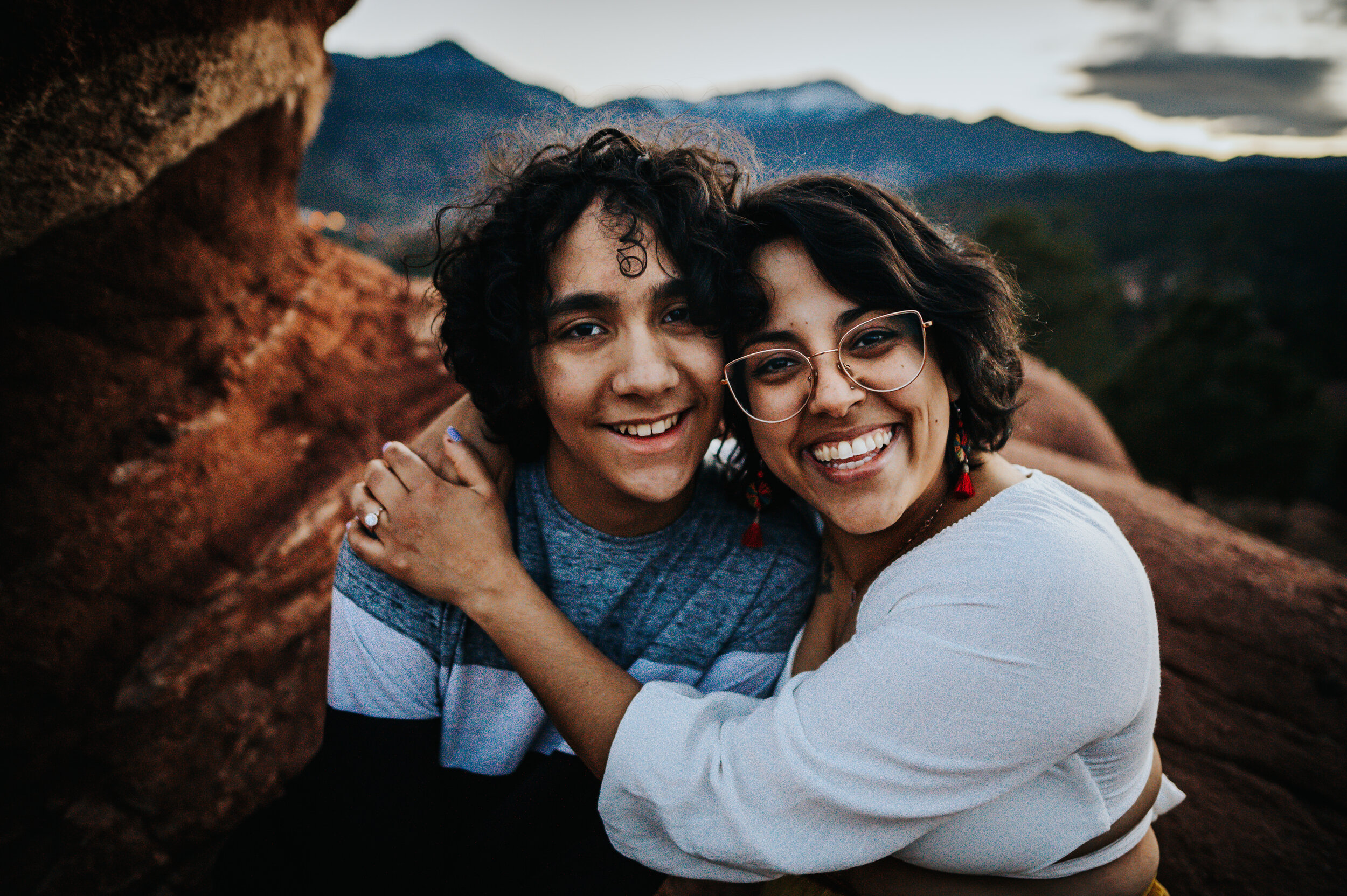Caroline and Tommy Engagement Session Colorado Springs Colorado Garden of the Gods Wild Prairie Photography-21-2021.jpg