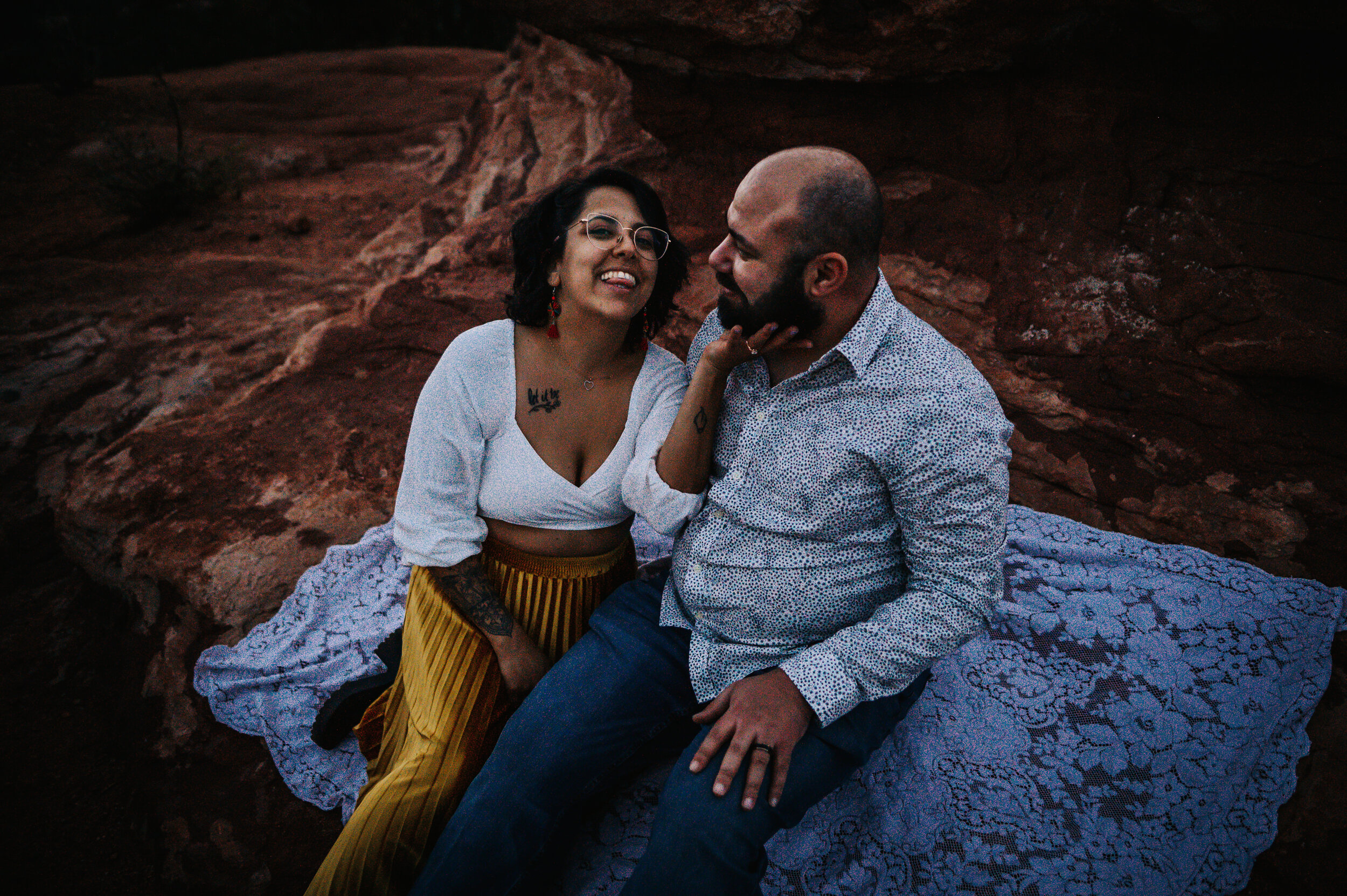 Caroline and Tommy Engagement Session Colorado Springs Colorado Garden of the Gods Wild Prairie Photography-22-2021.jpg
