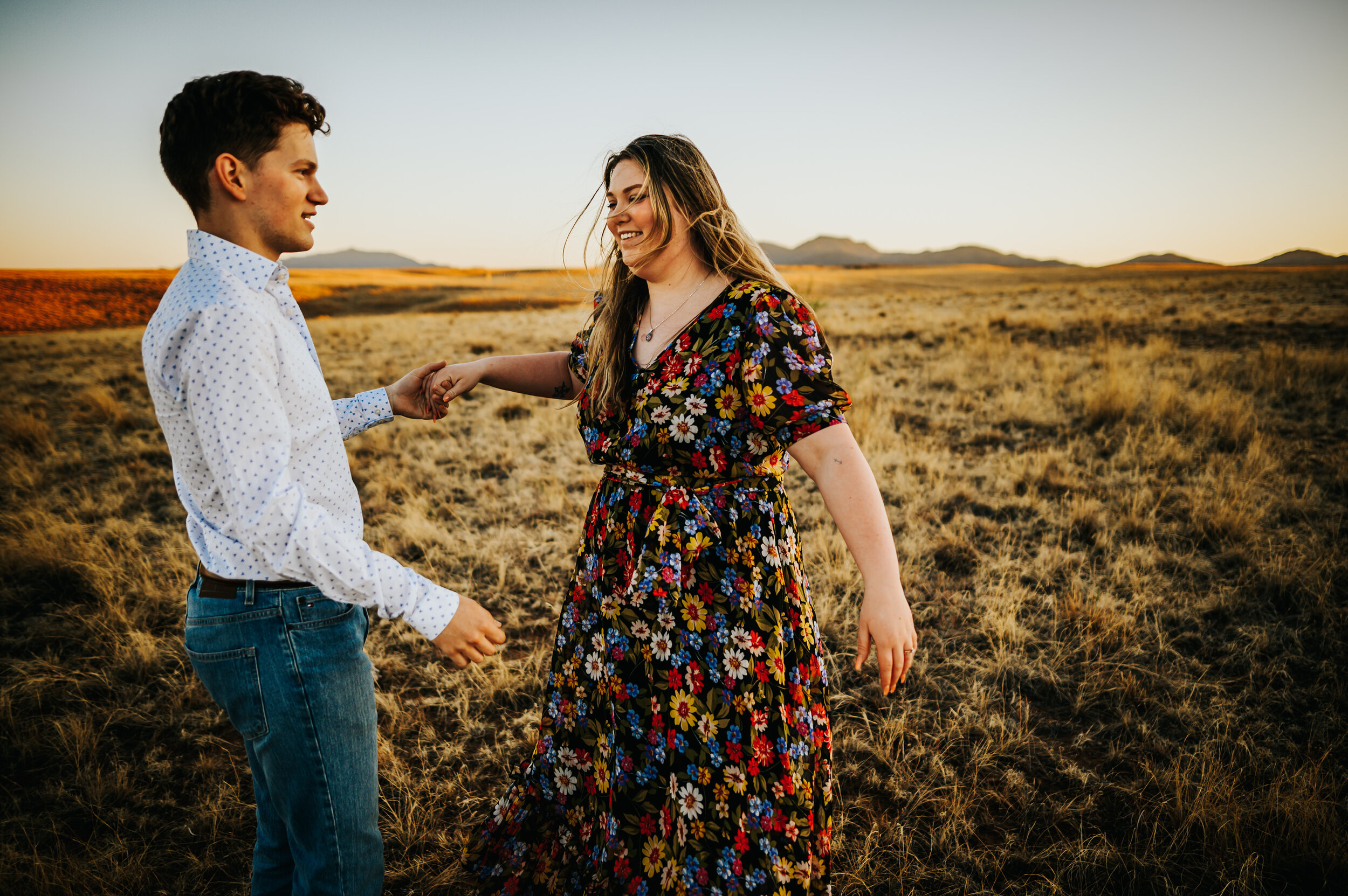 Elizabeth and Matthew Wedding Colorado Springs Sunset Patagonia Arizona Wild Prairie Photography-9-2020.jpg
