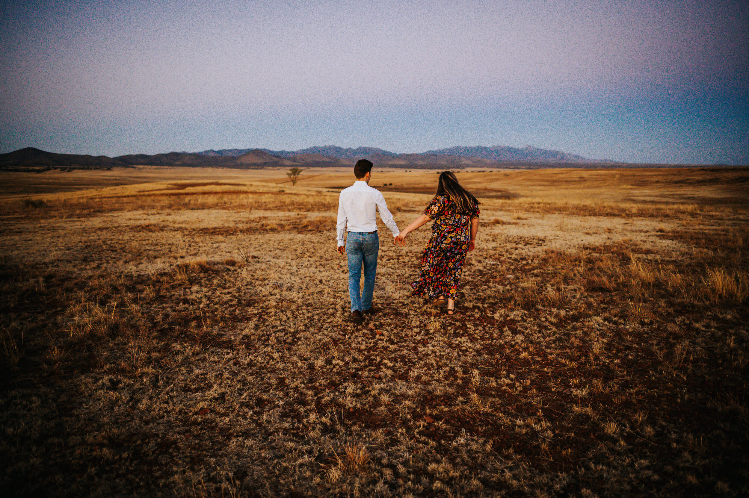 Elizabeth and Matthew Wedding Colorado Springs Sunset Patagonia Arizona Wild Prairie Photography-29-2020.jpg