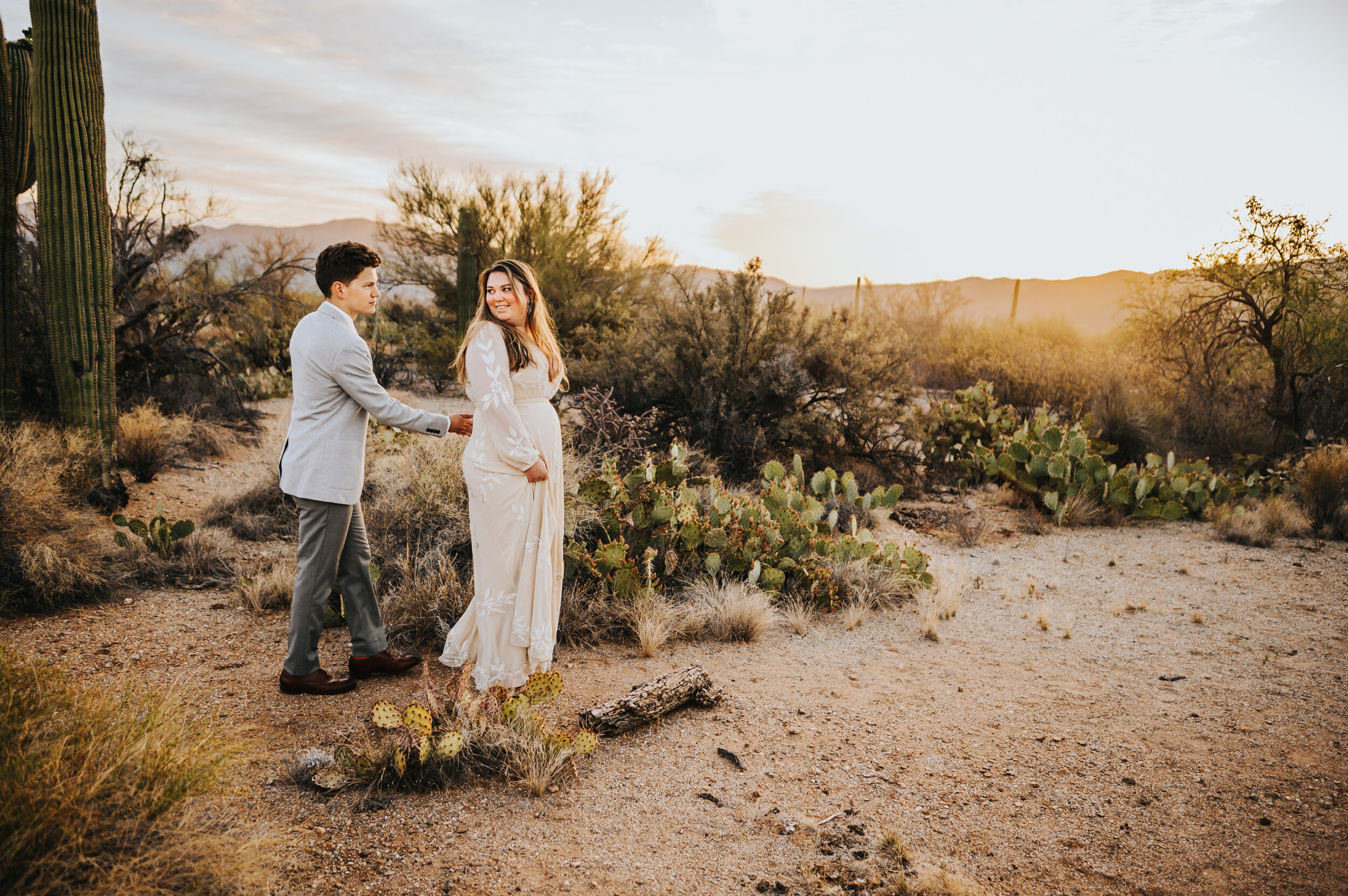 Elizabeth and Matthew Wedding Colorado Springs Sunset Patagonia Arizona Wild Prairie Photography-31-2020.jpg