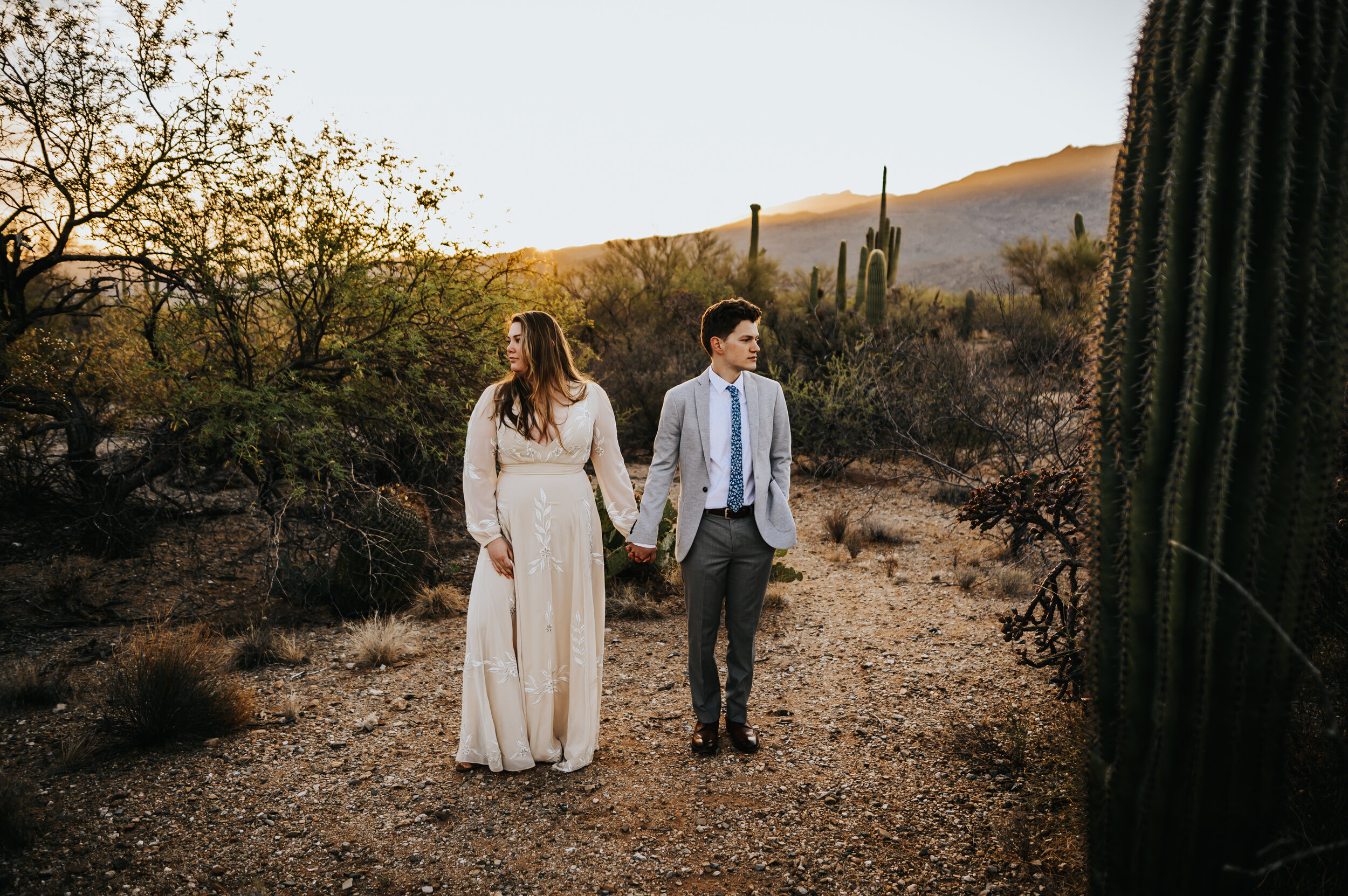 Elizabeth and Matthew Wedding Colorado Springs Sunset Patagonia Arizona Wild Prairie Photography-36-2020.jpg
