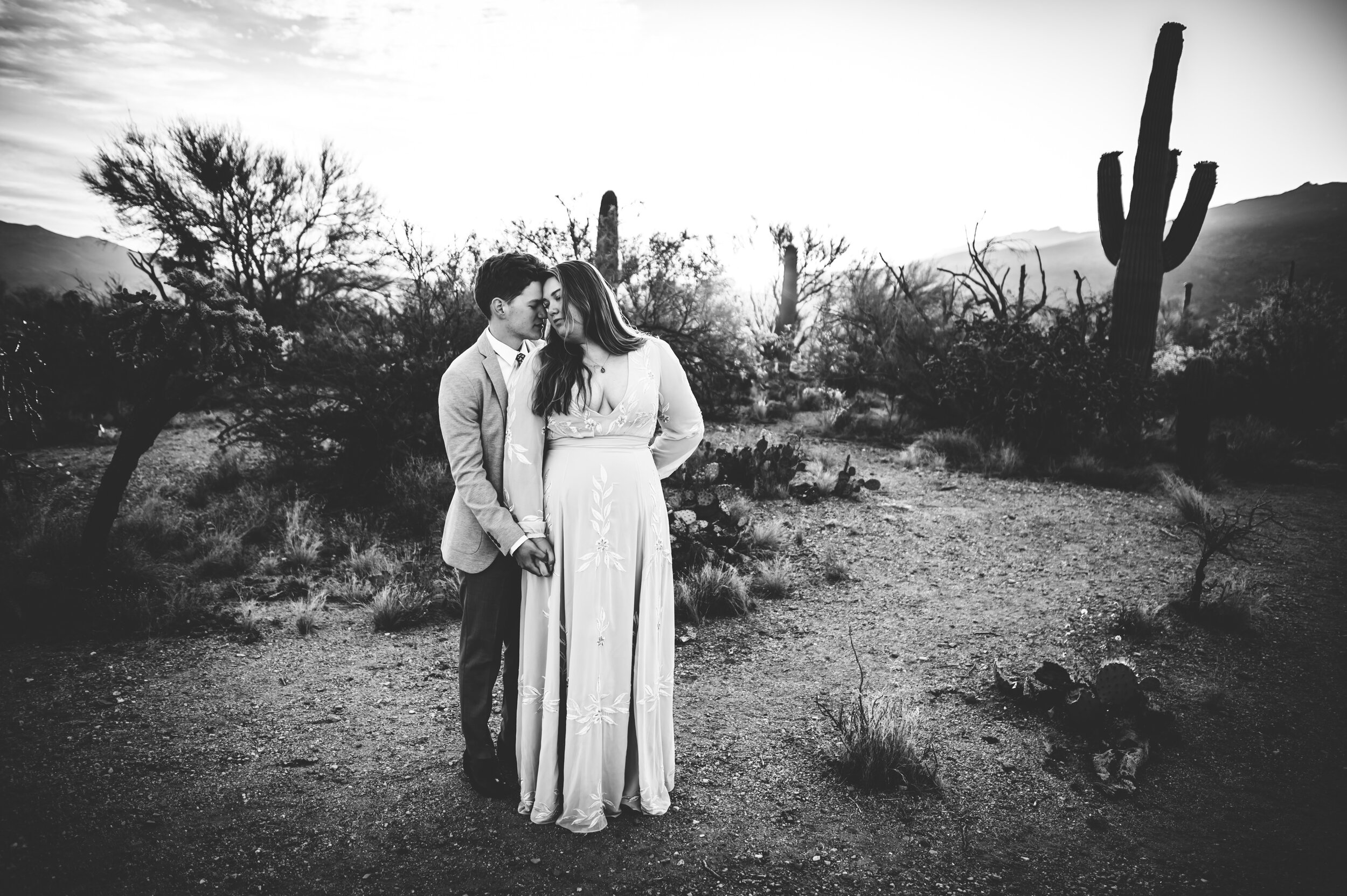 Elizabeth and Matthew Wedding Colorado Springs Sunset Patagonia Arizona Wild Prairie Photography-39-2020.jpg