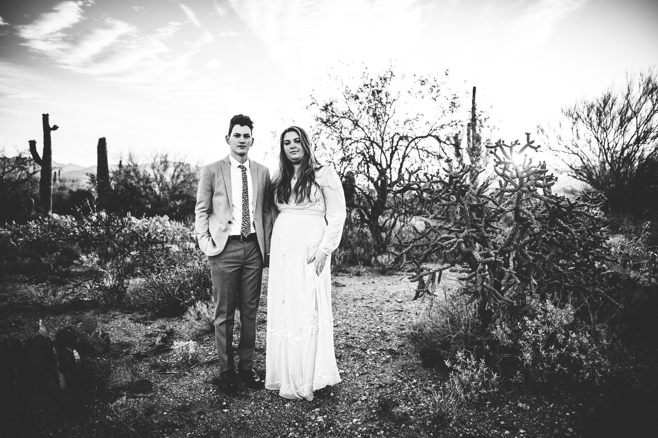 Elizabeth and Matthew Wedding Colorado Springs Sunset Patagonia Arizona Wild Prairie Photography-45-2020.jpg